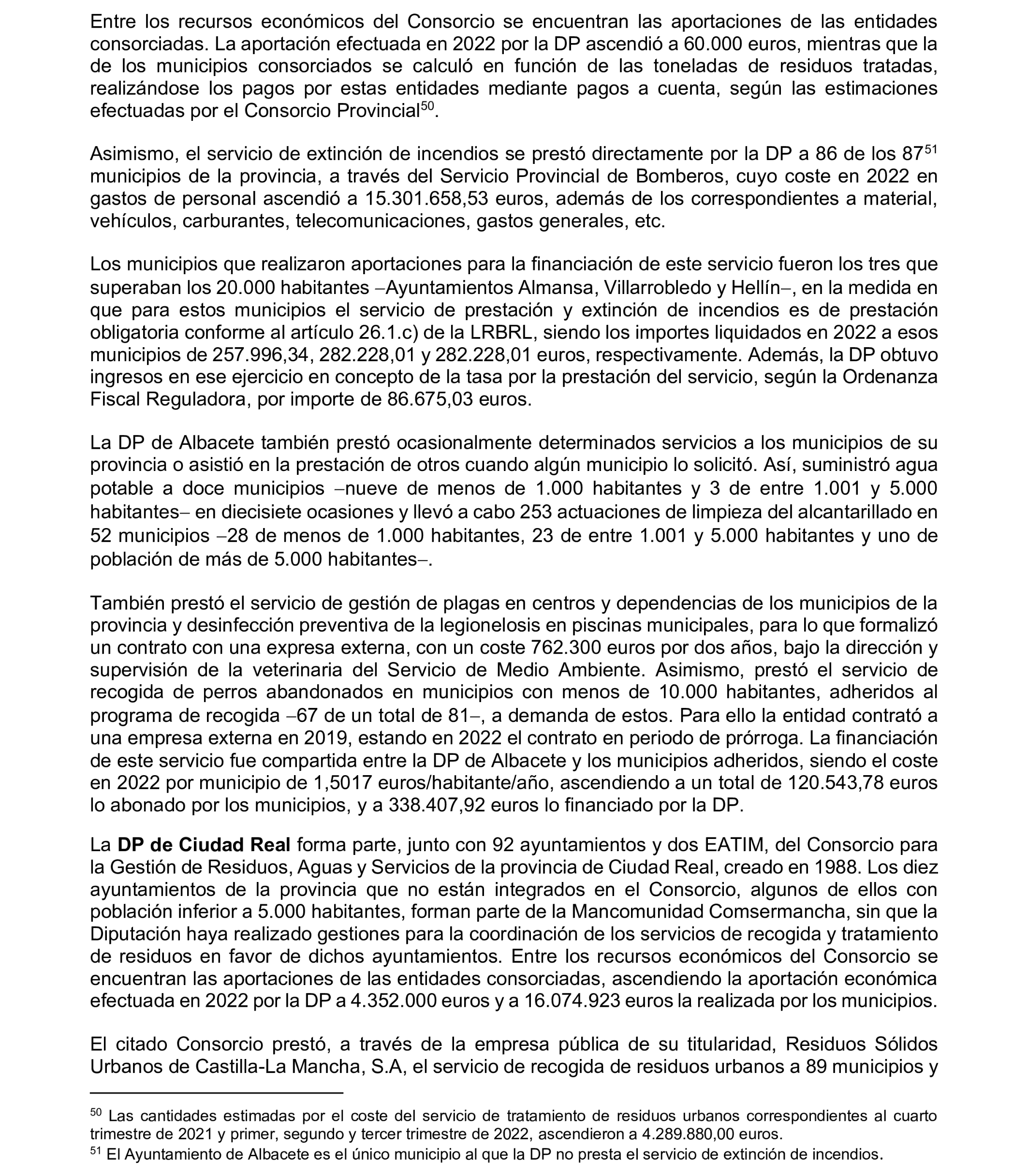 Imagen: /datos/imagenes/disp/2025/196/16923_15969316_63.png
