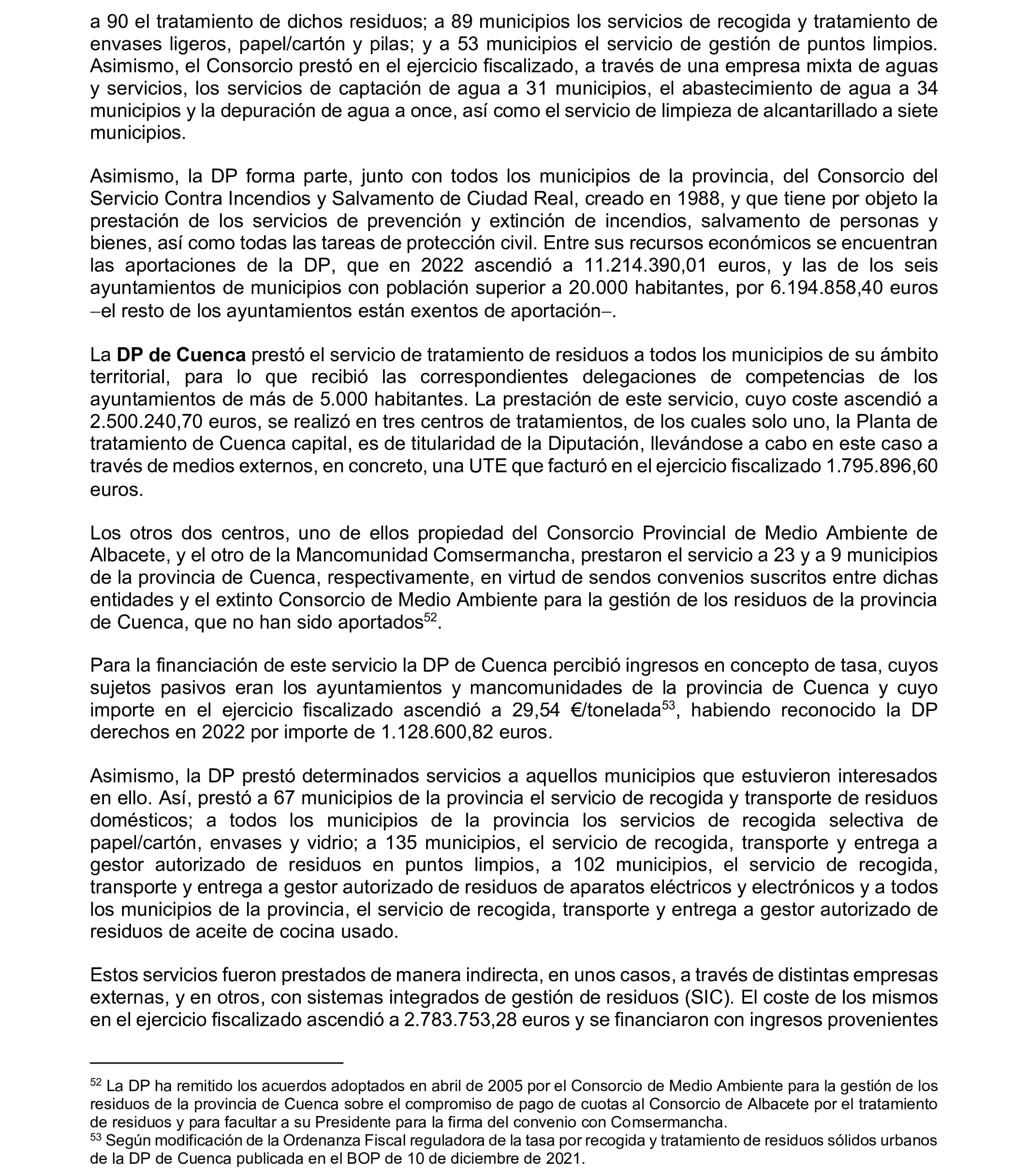 Imagen: /datos/imagenes/disp/2025/196/16923_15969316_64.png