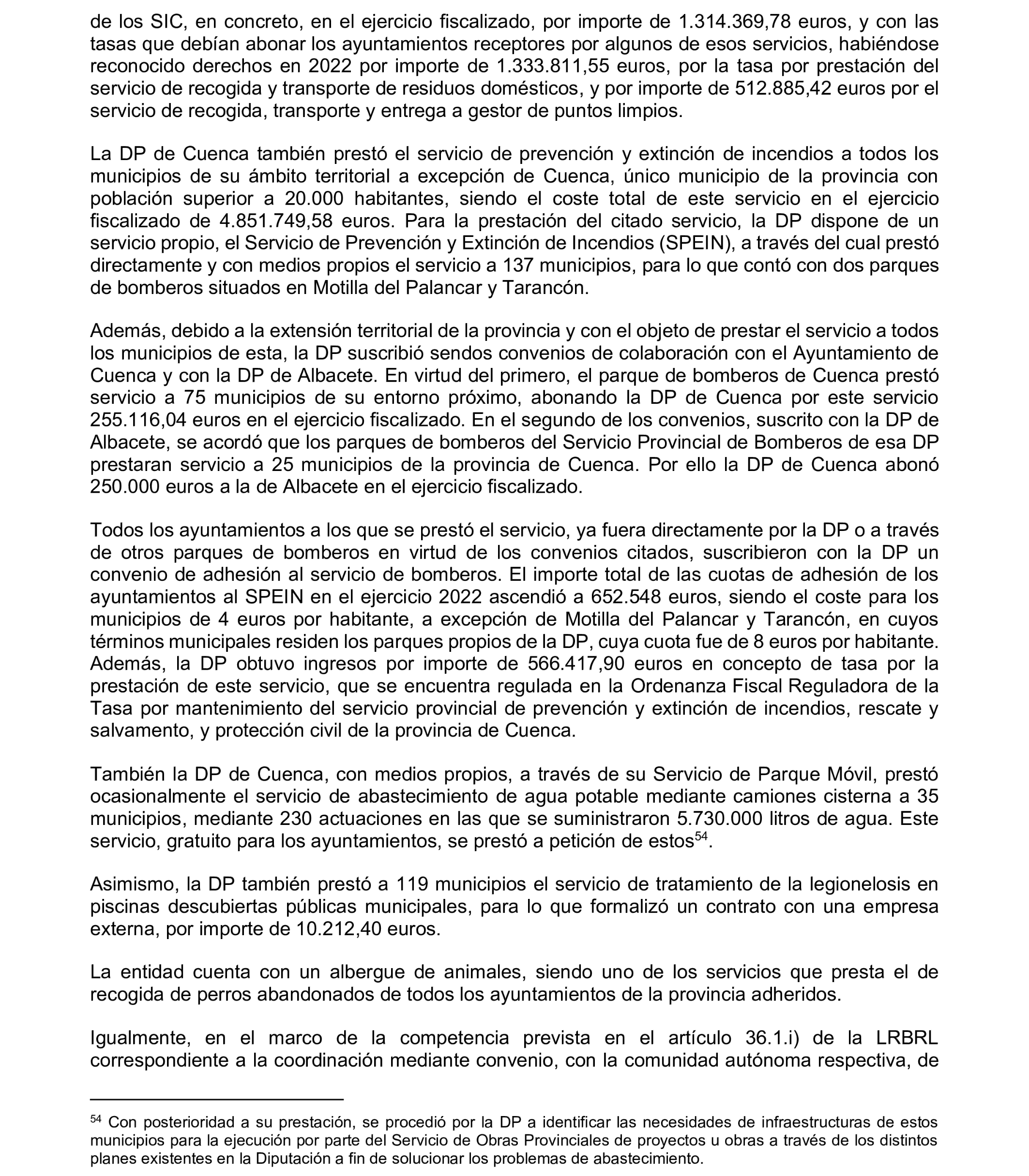 Imagen: /datos/imagenes/disp/2025/196/16923_15969316_65.png