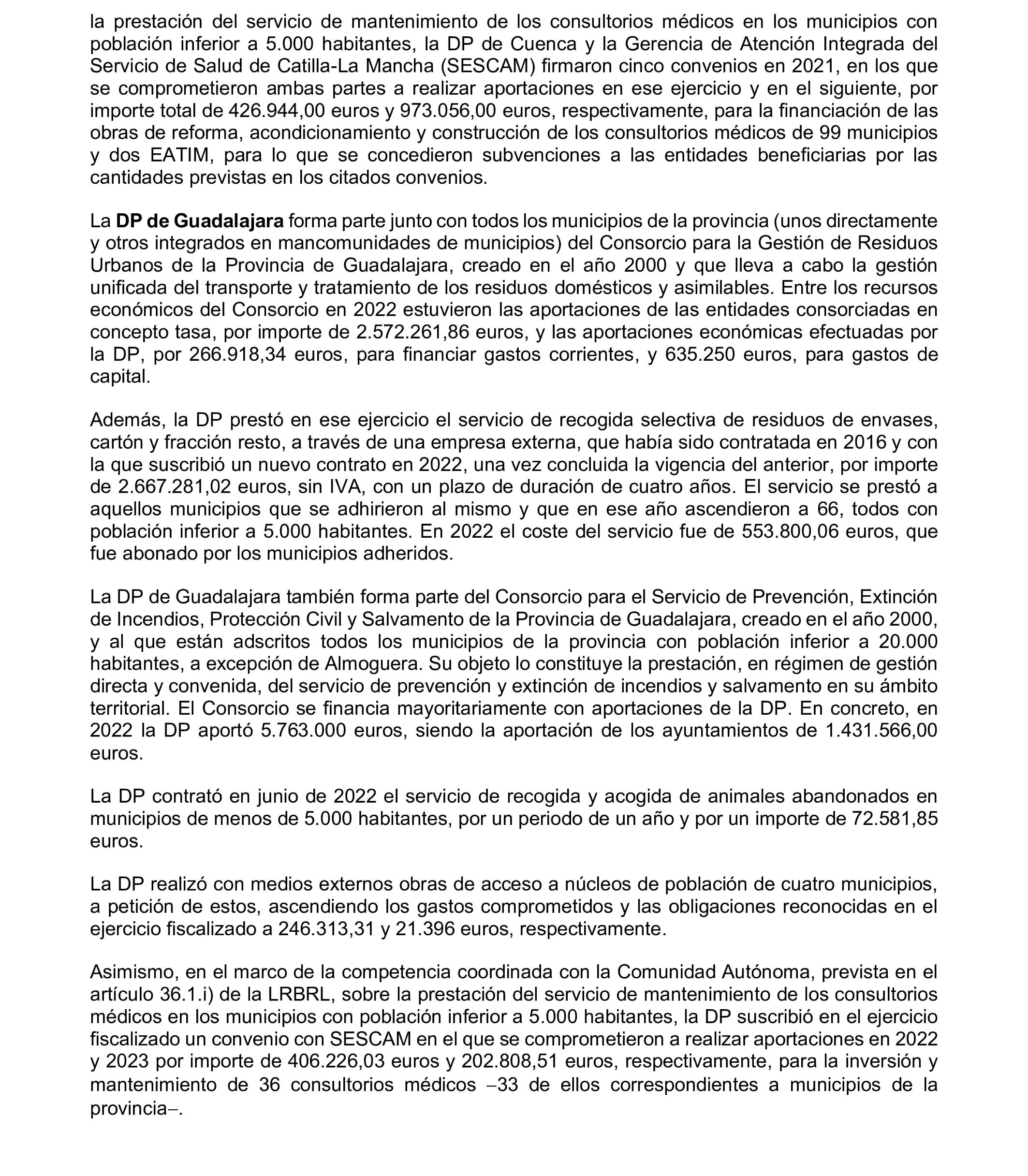 Imagen: /datos/imagenes/disp/2025/196/16923_15969316_66.png