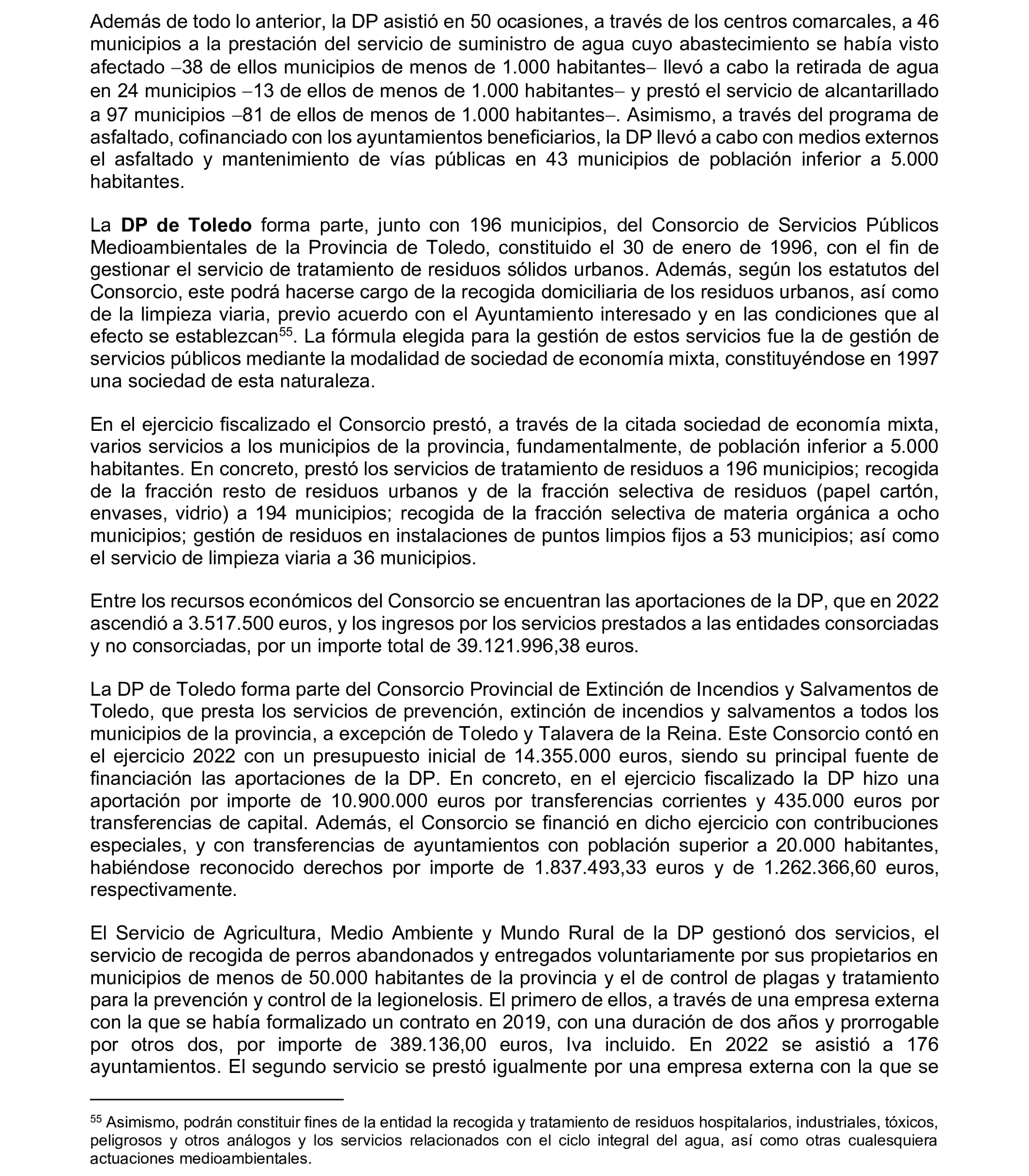 Imagen: /datos/imagenes/disp/2025/196/16923_15969316_67.png