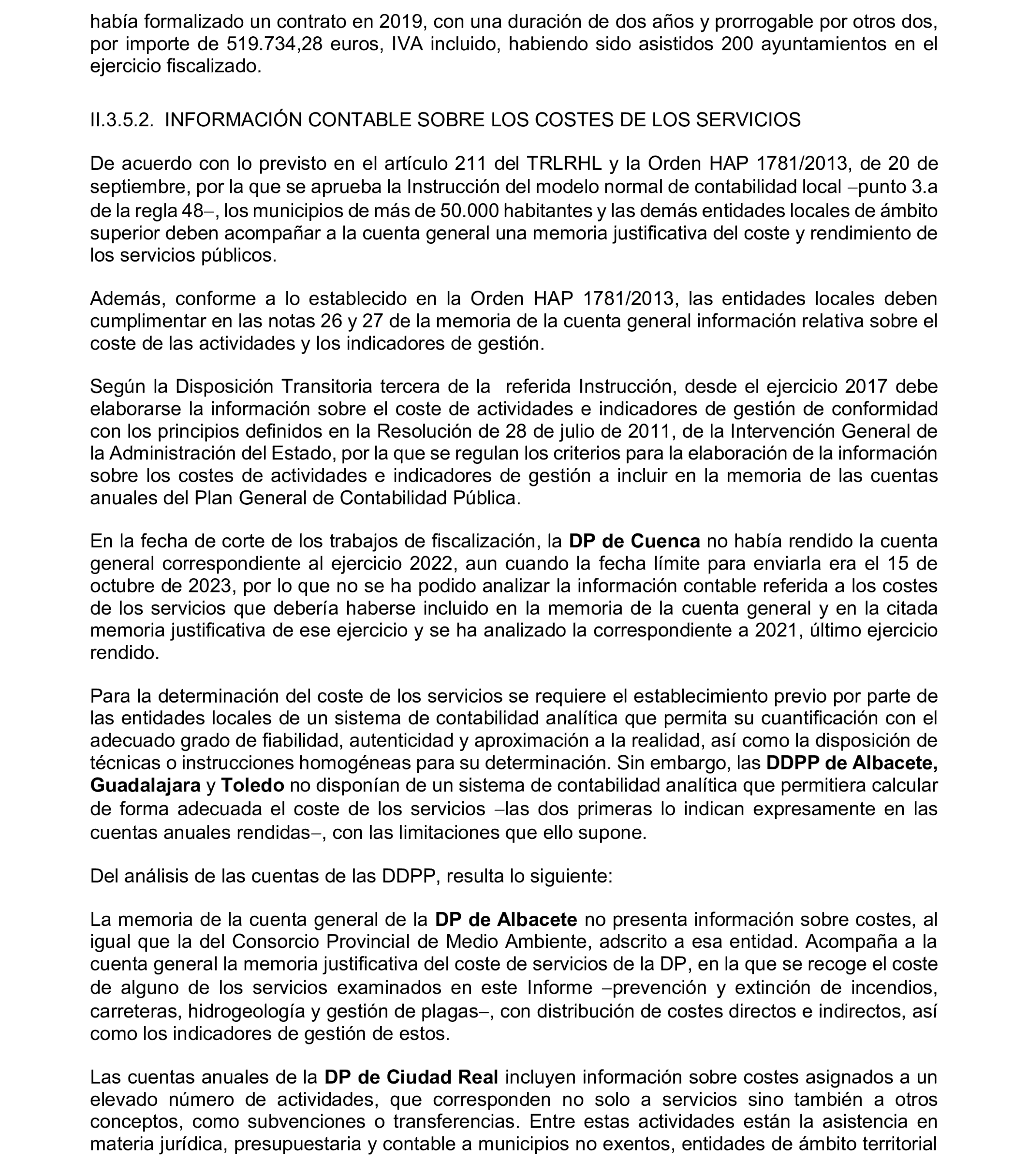 Imagen: /datos/imagenes/disp/2025/196/16923_15969316_68.png