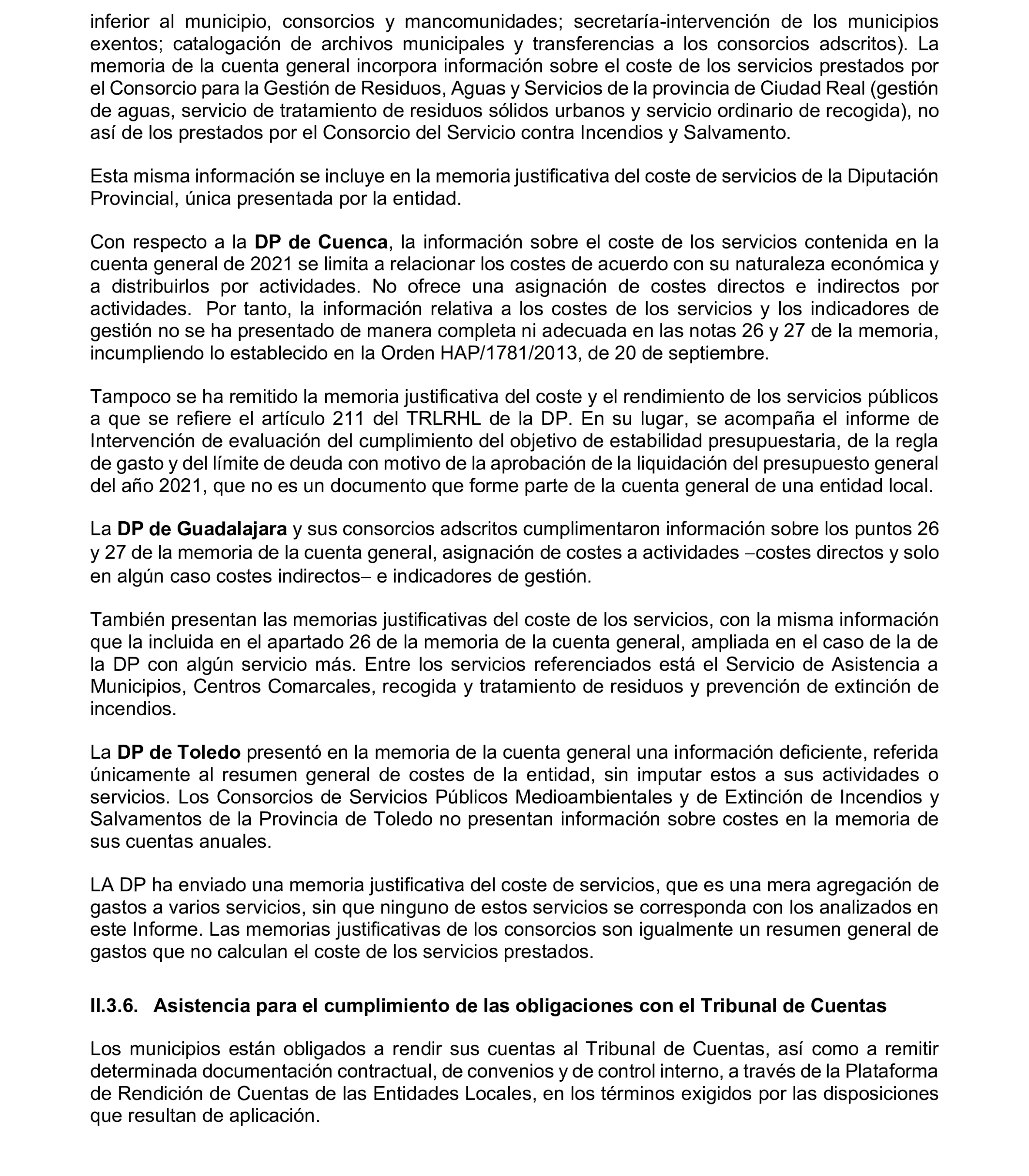 Imagen: /datos/imagenes/disp/2025/196/16923_15969316_69.png