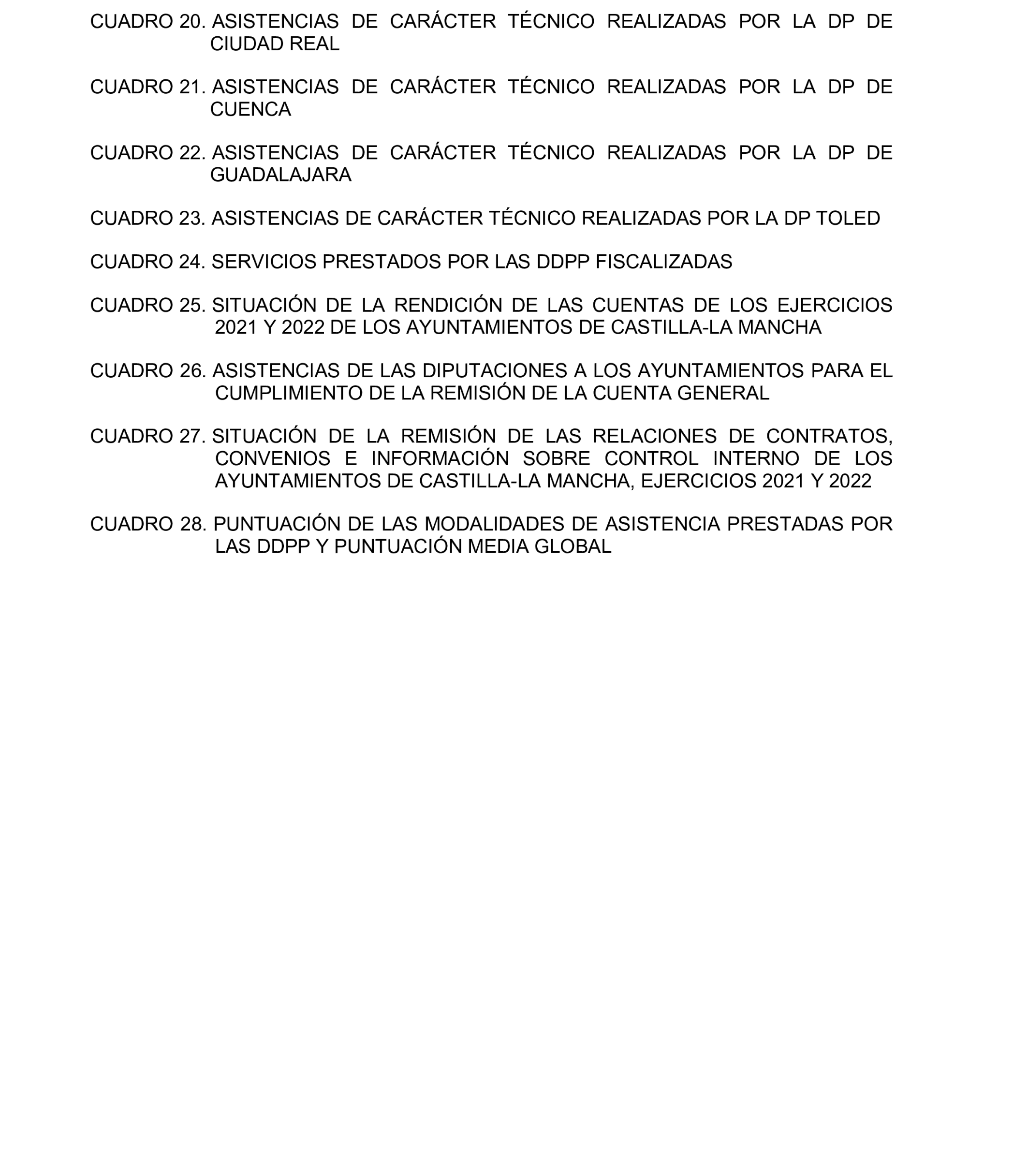 Imagen: /datos/imagenes/disp/2025/196/16923_15969316_7.png
