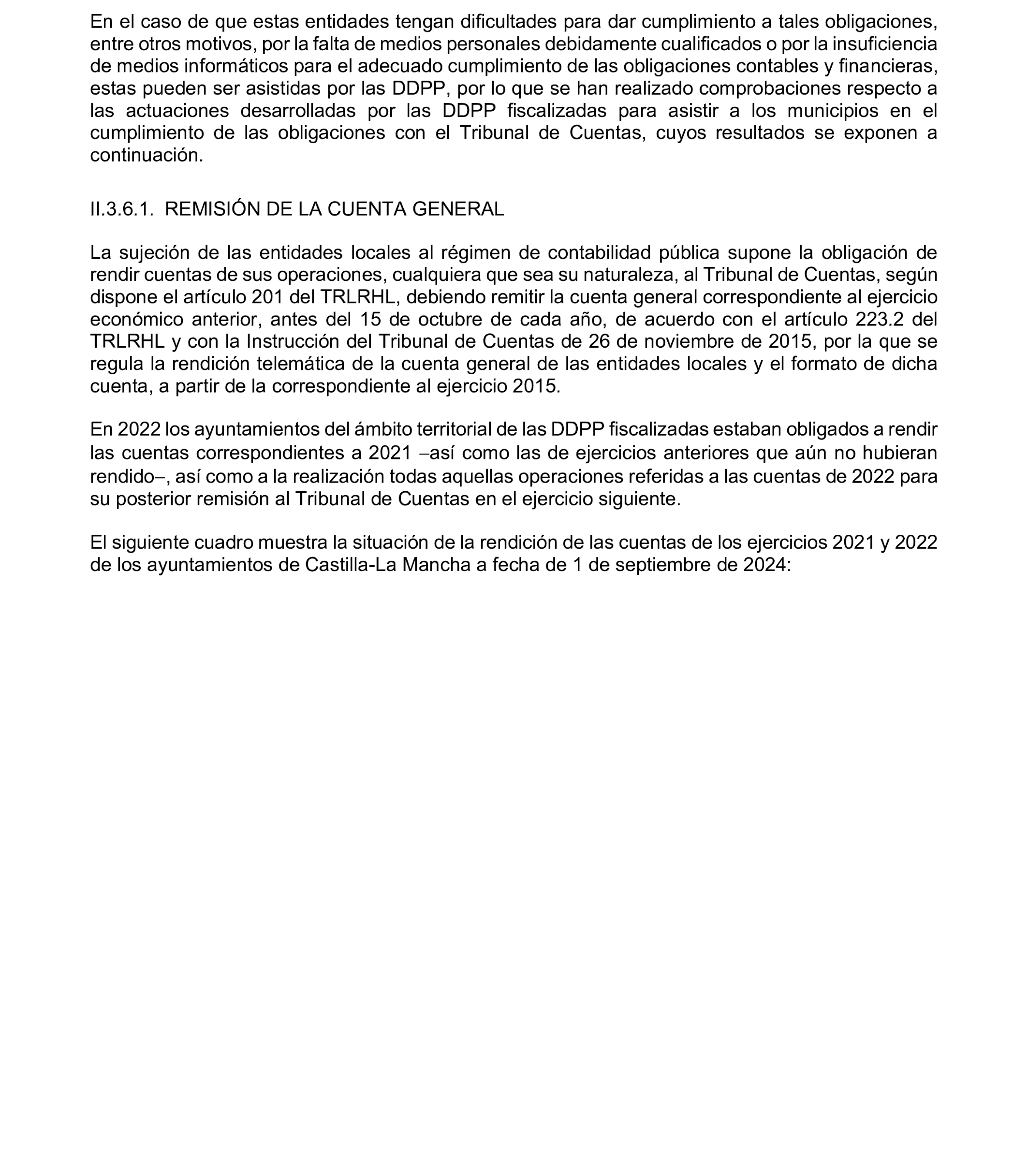 Imagen: /datos/imagenes/disp/2025/196/16923_15969316_70.png