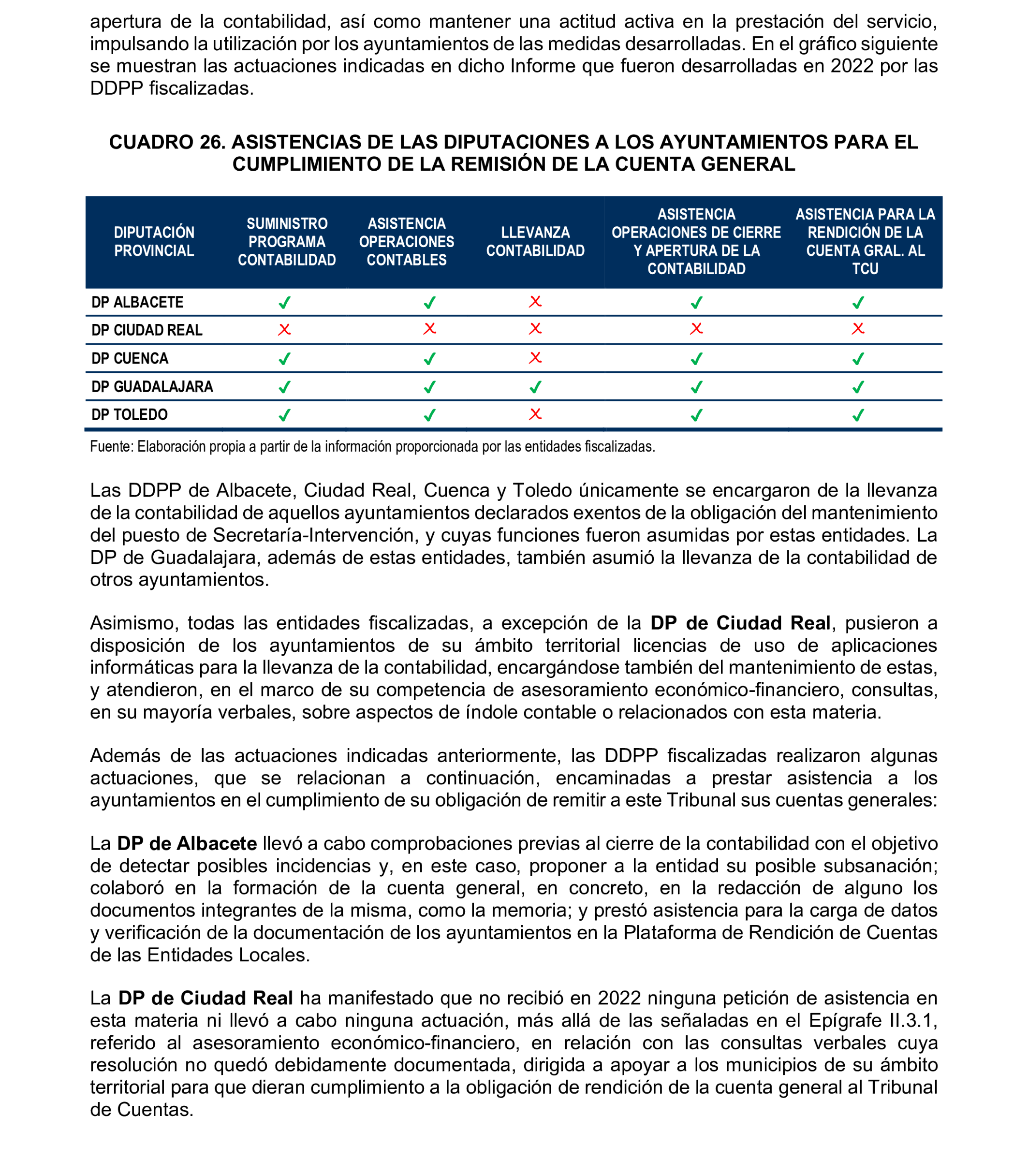 Imagen: /datos/imagenes/disp/2025/196/16923_15969316_73.png