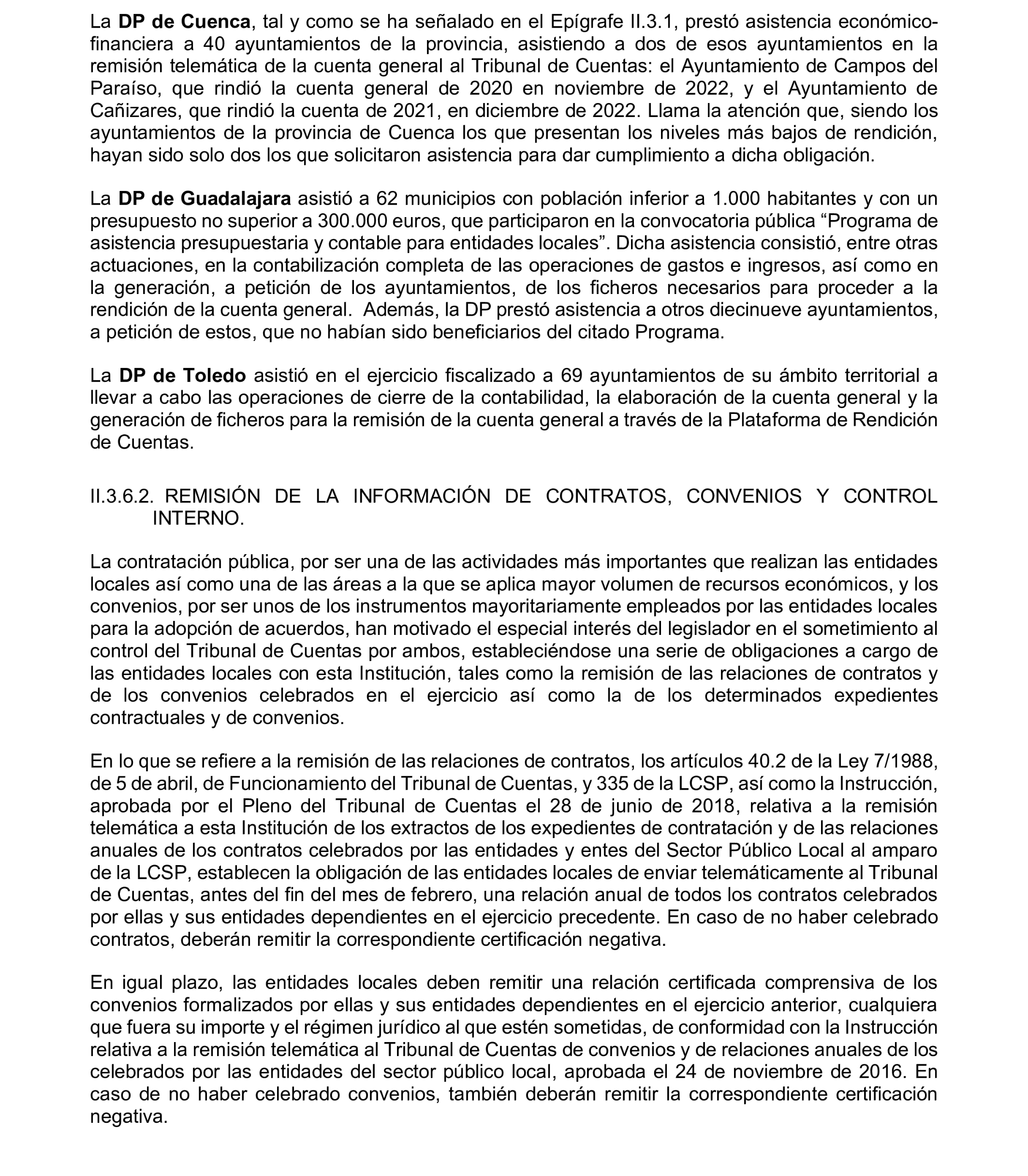Imagen: /datos/imagenes/disp/2025/196/16923_15969316_74.png