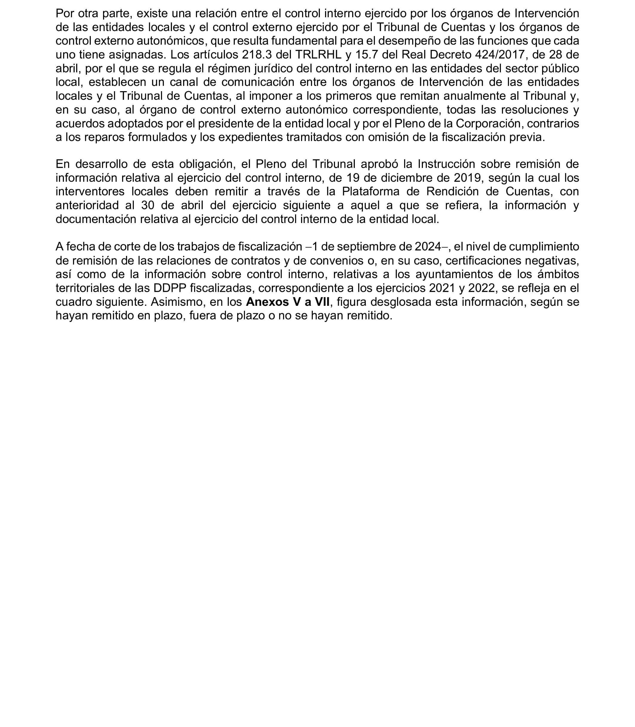 Imagen: /datos/imagenes/disp/2025/196/16923_15969316_75.png