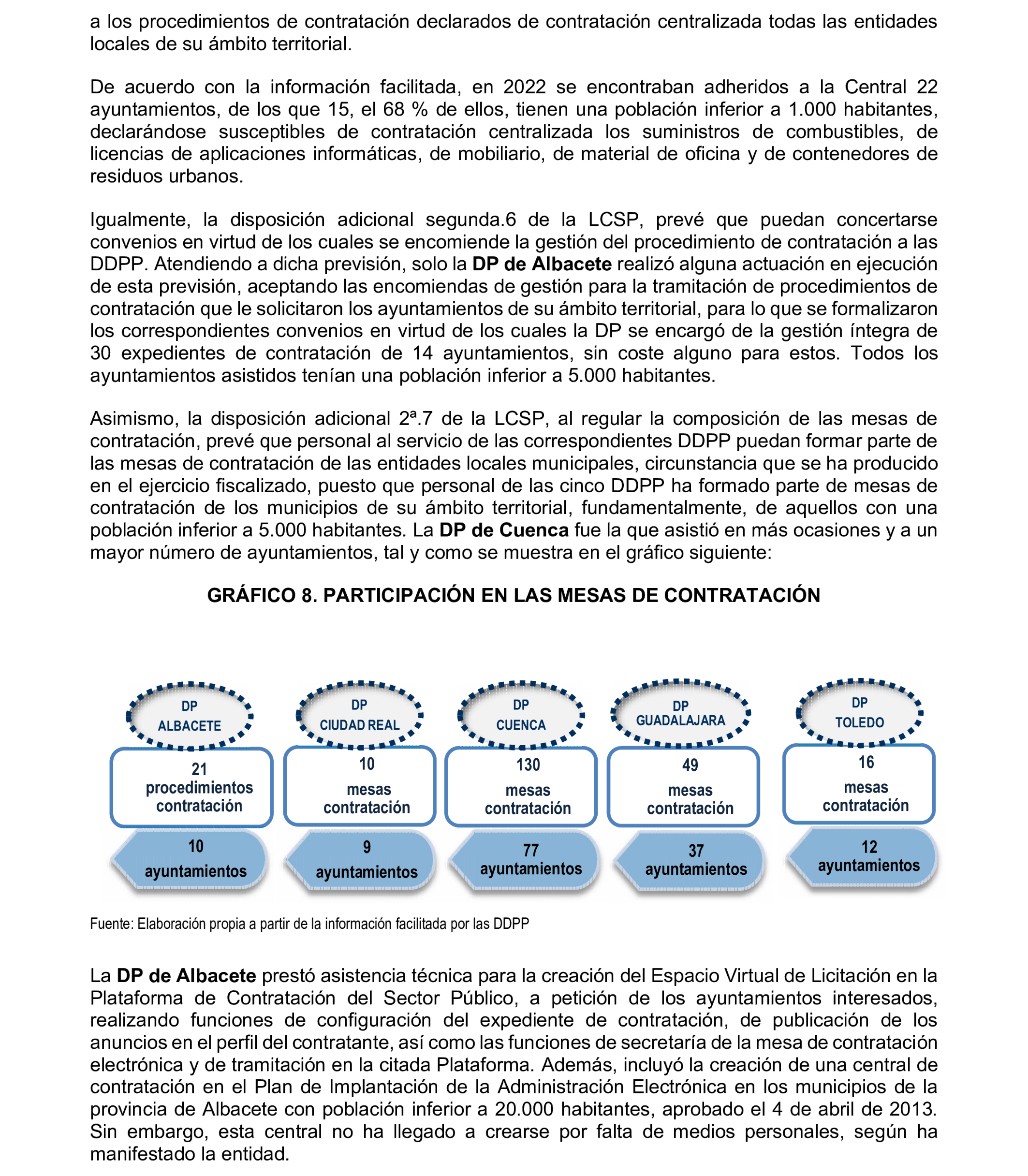 Imagen: /datos/imagenes/disp/2025/196/16923_15969316_78.png