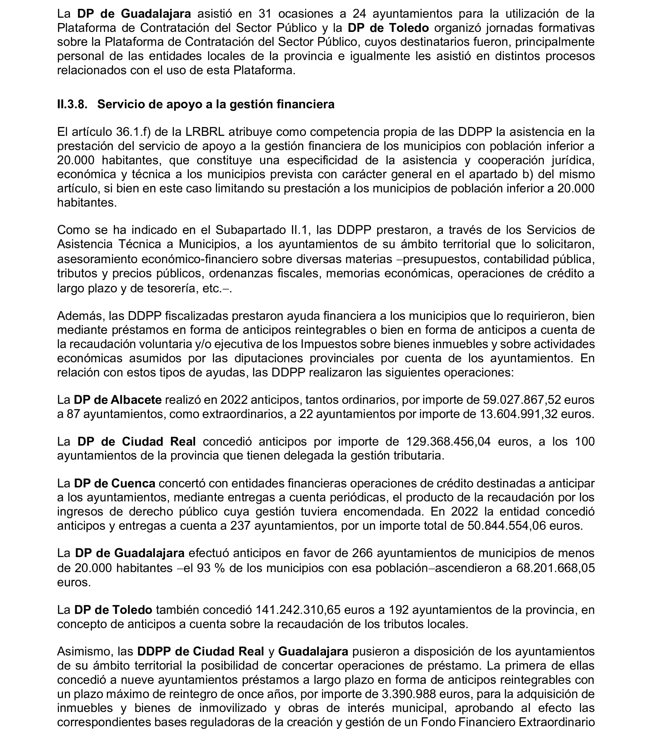 Imagen: /datos/imagenes/disp/2025/196/16923_15969316_79.png