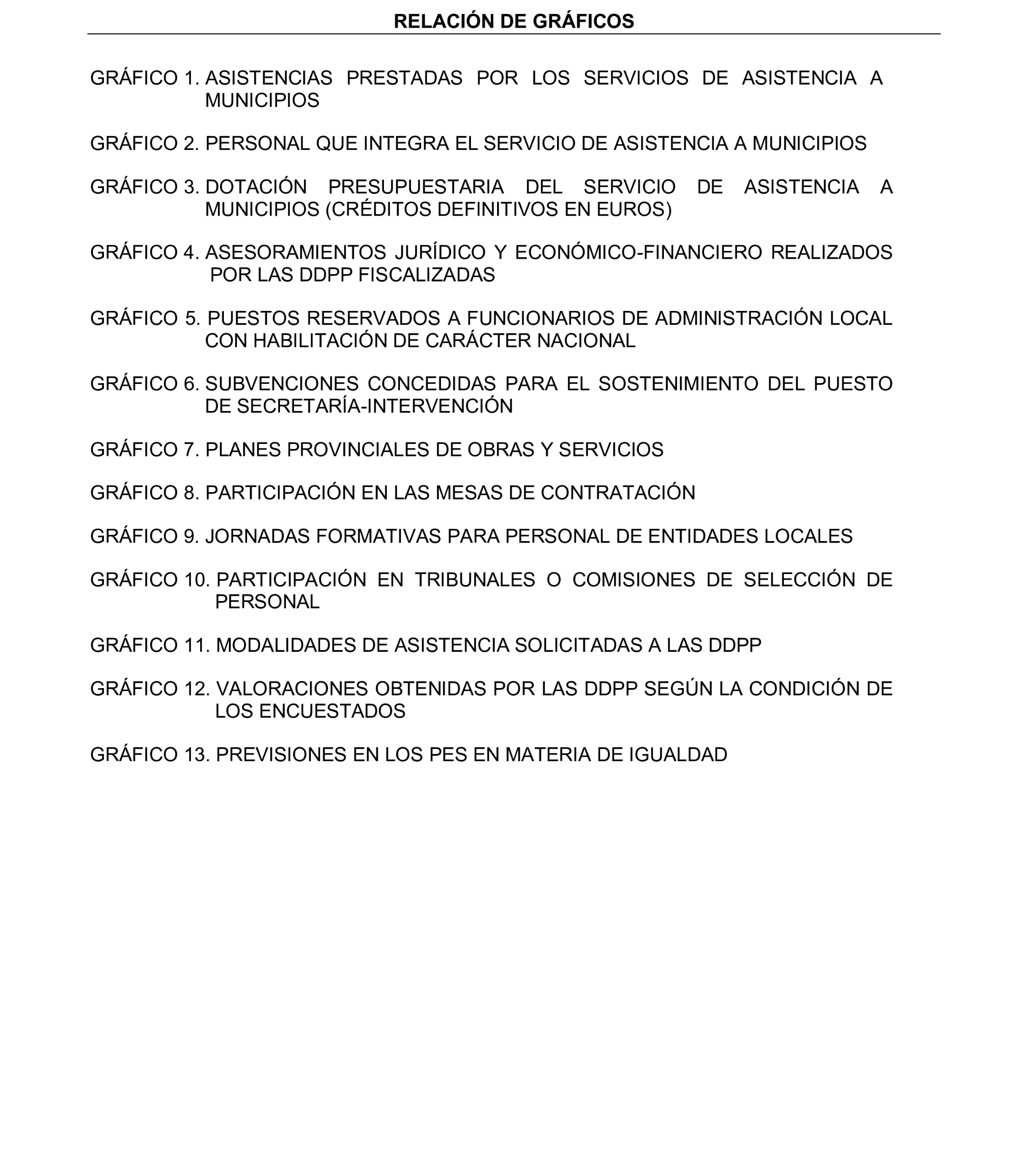 Imagen: /datos/imagenes/disp/2025/196/16923_15969316_8.png