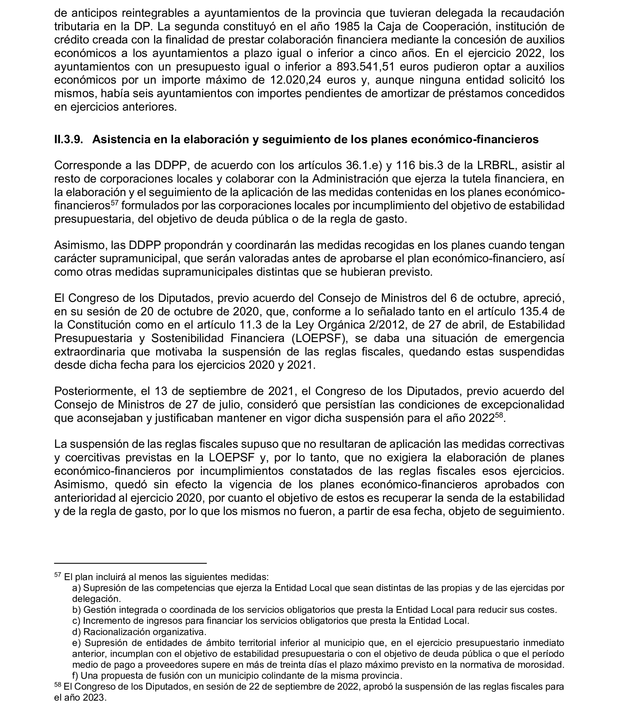 Imagen: /datos/imagenes/disp/2025/196/16923_15969316_80.png