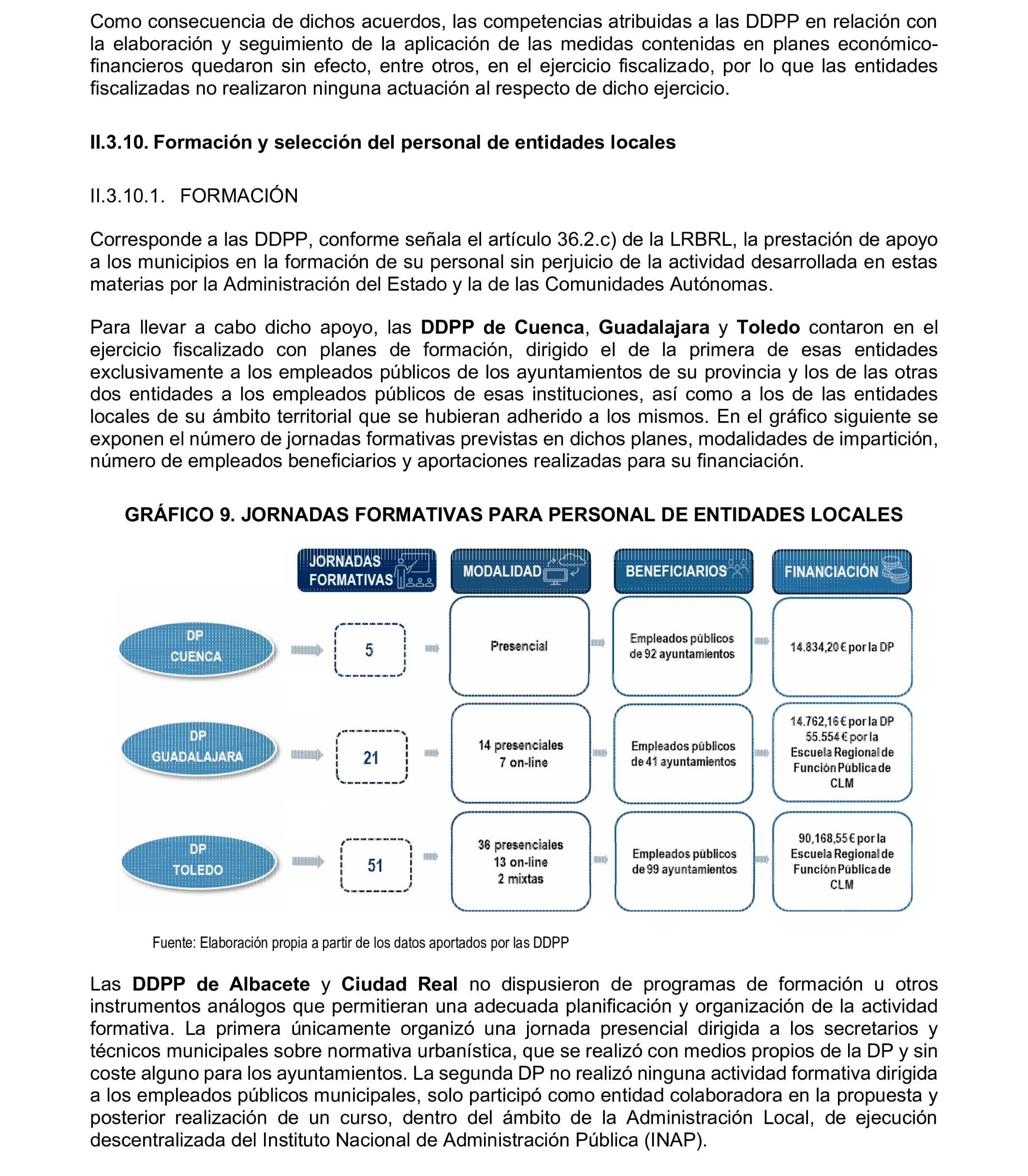 Imagen: /datos/imagenes/disp/2025/196/16923_15969316_81.png
