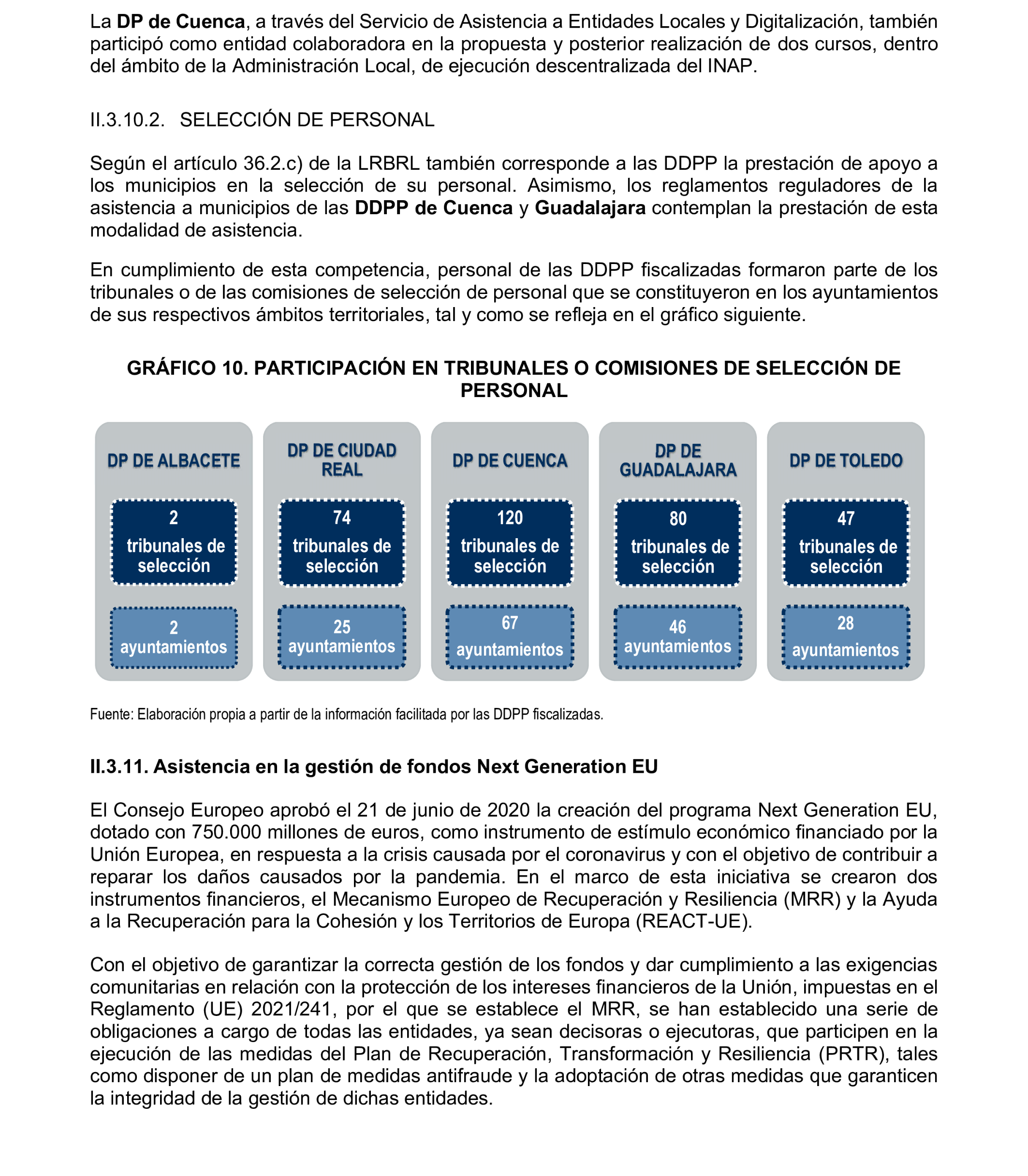 Imagen: /datos/imagenes/disp/2025/196/16923_15969316_82.png