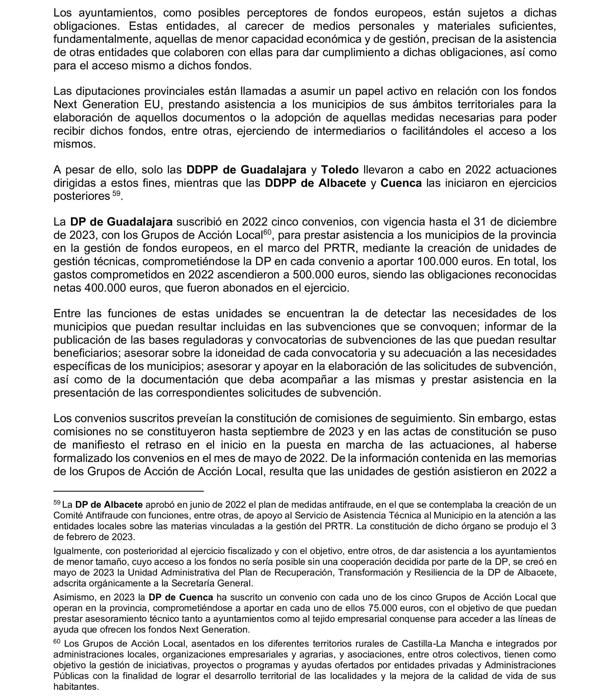 Imagen: /datos/imagenes/disp/2025/196/16923_15969316_83.png