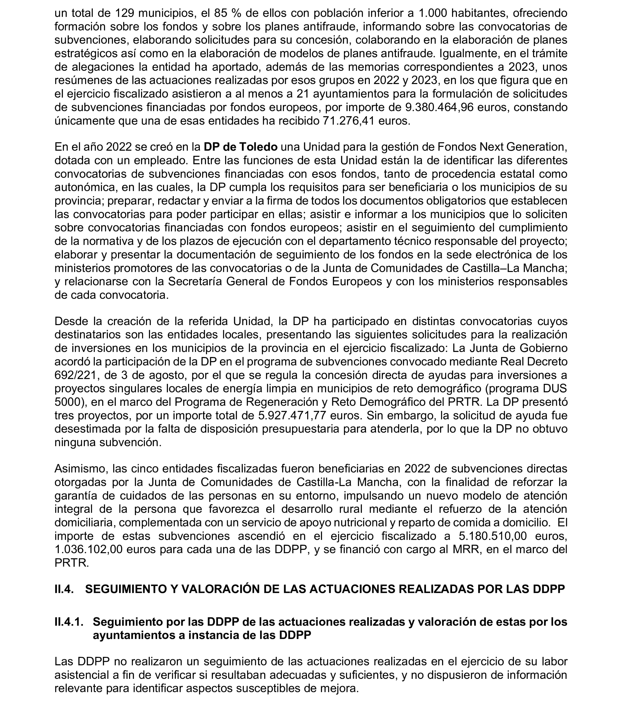 Imagen: /datos/imagenes/disp/2025/196/16923_15969316_84.png