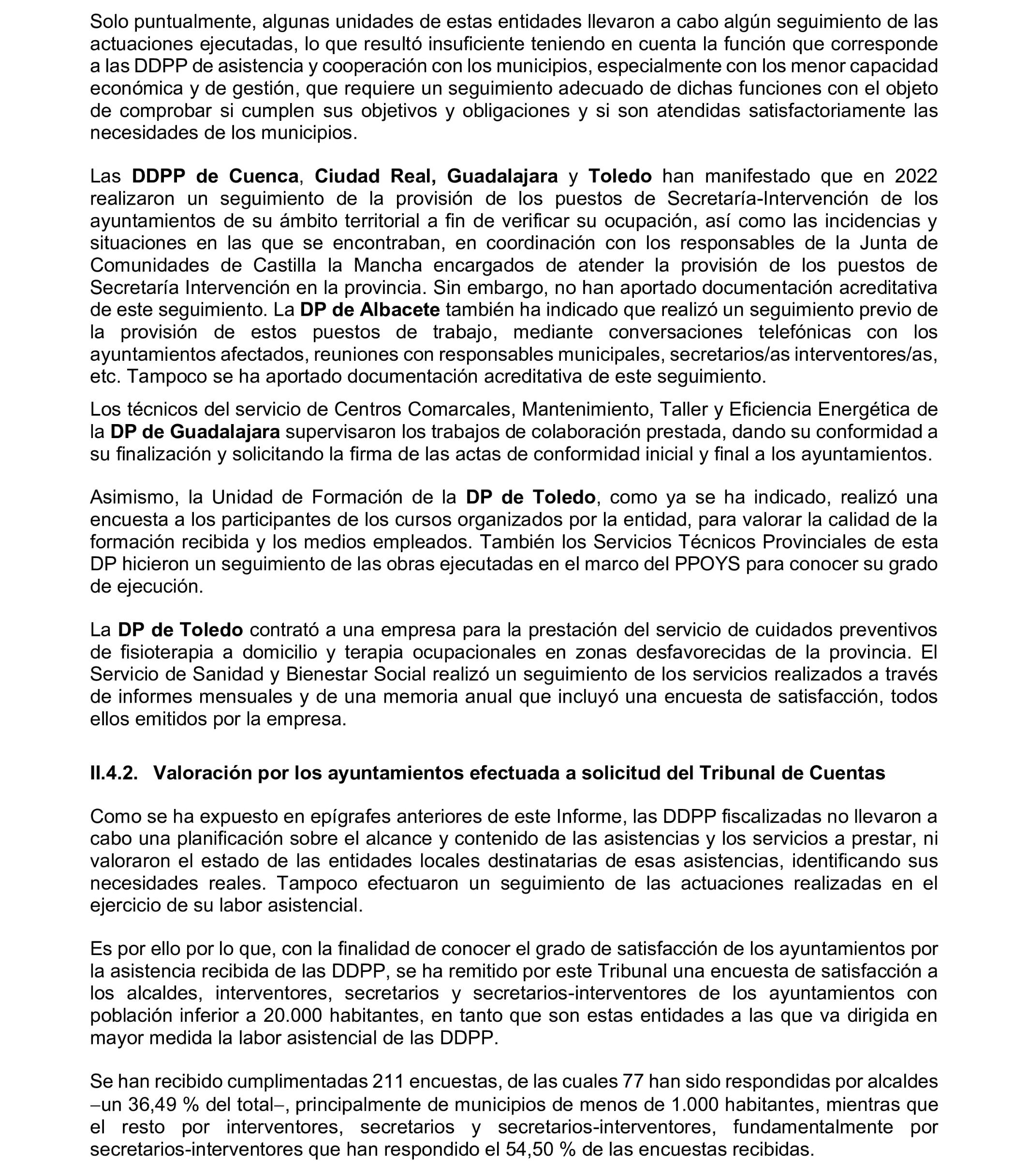 Imagen: /datos/imagenes/disp/2025/196/16923_15969316_85.png