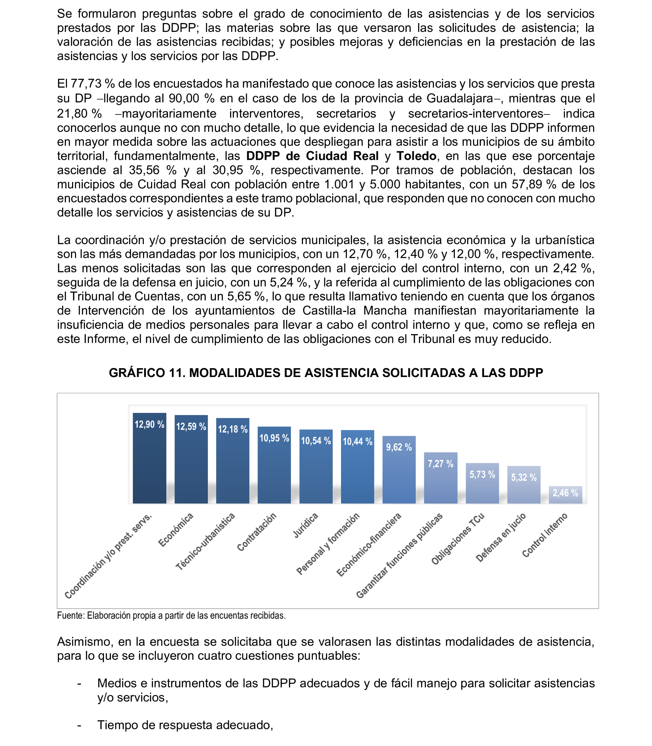 Imagen: /datos/imagenes/disp/2025/196/16923_15969316_86.png