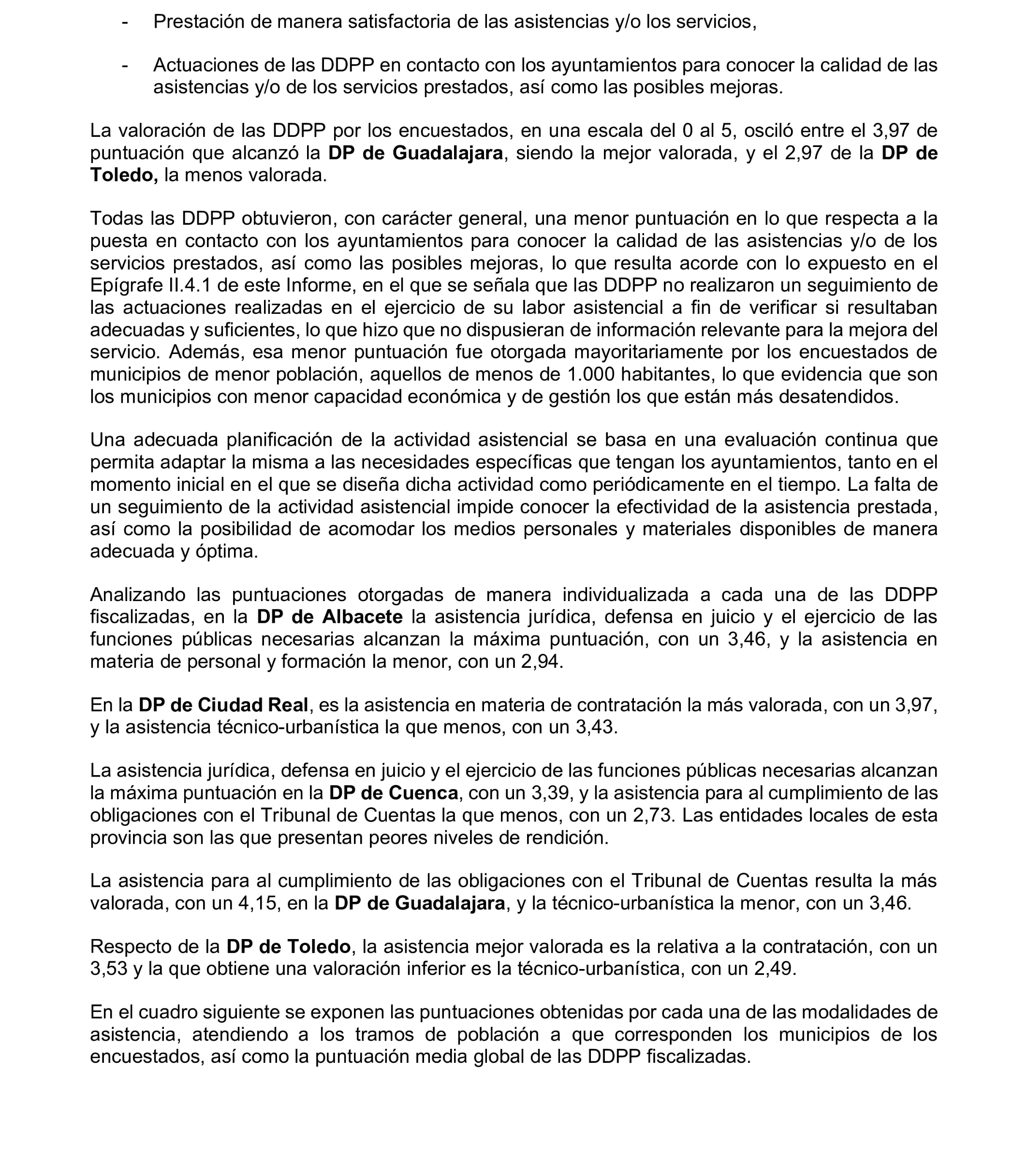 Imagen: /datos/imagenes/disp/2025/196/16923_15969316_87.png
