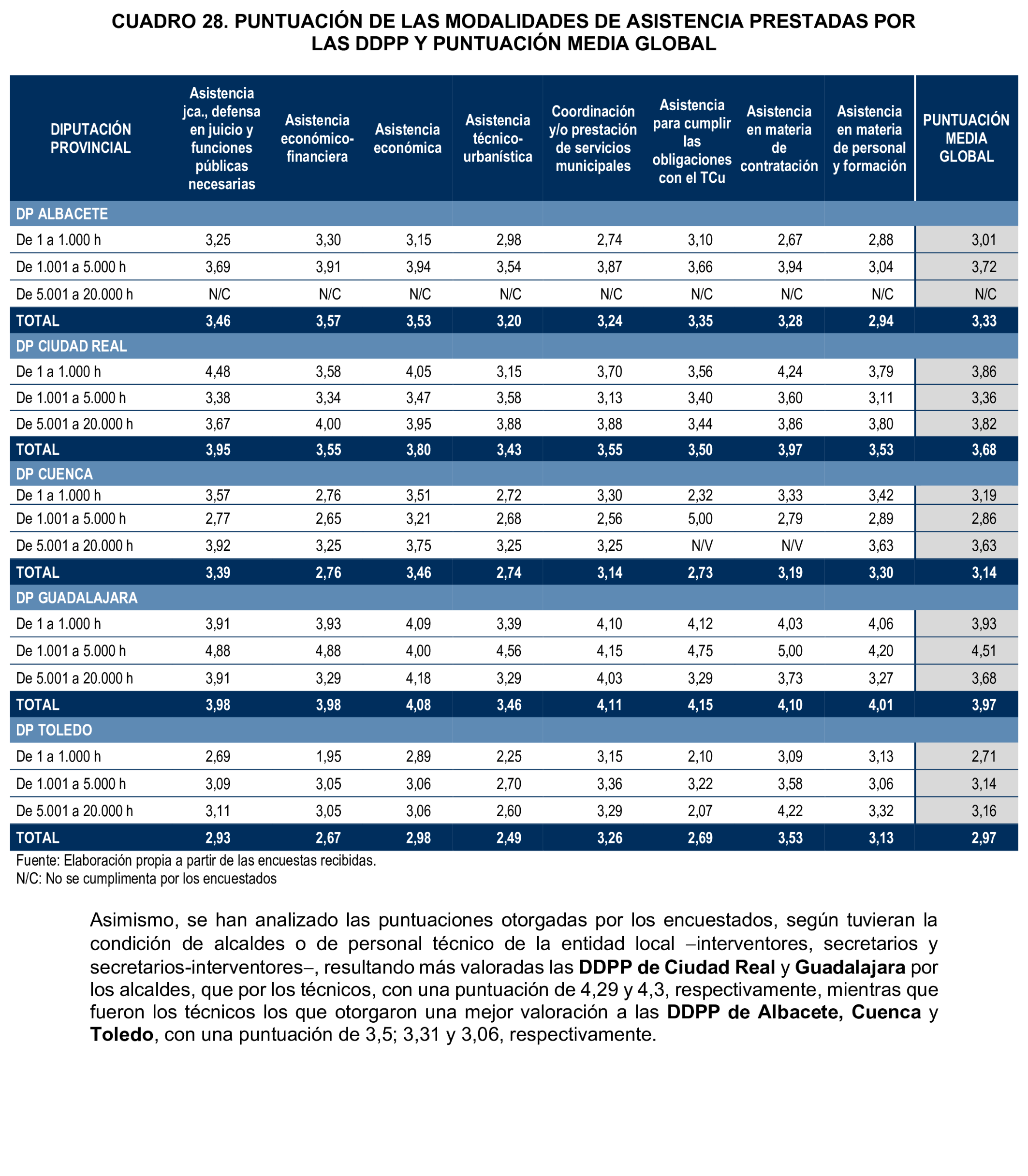 Imagen: /datos/imagenes/disp/2025/196/16923_15969316_88.png
