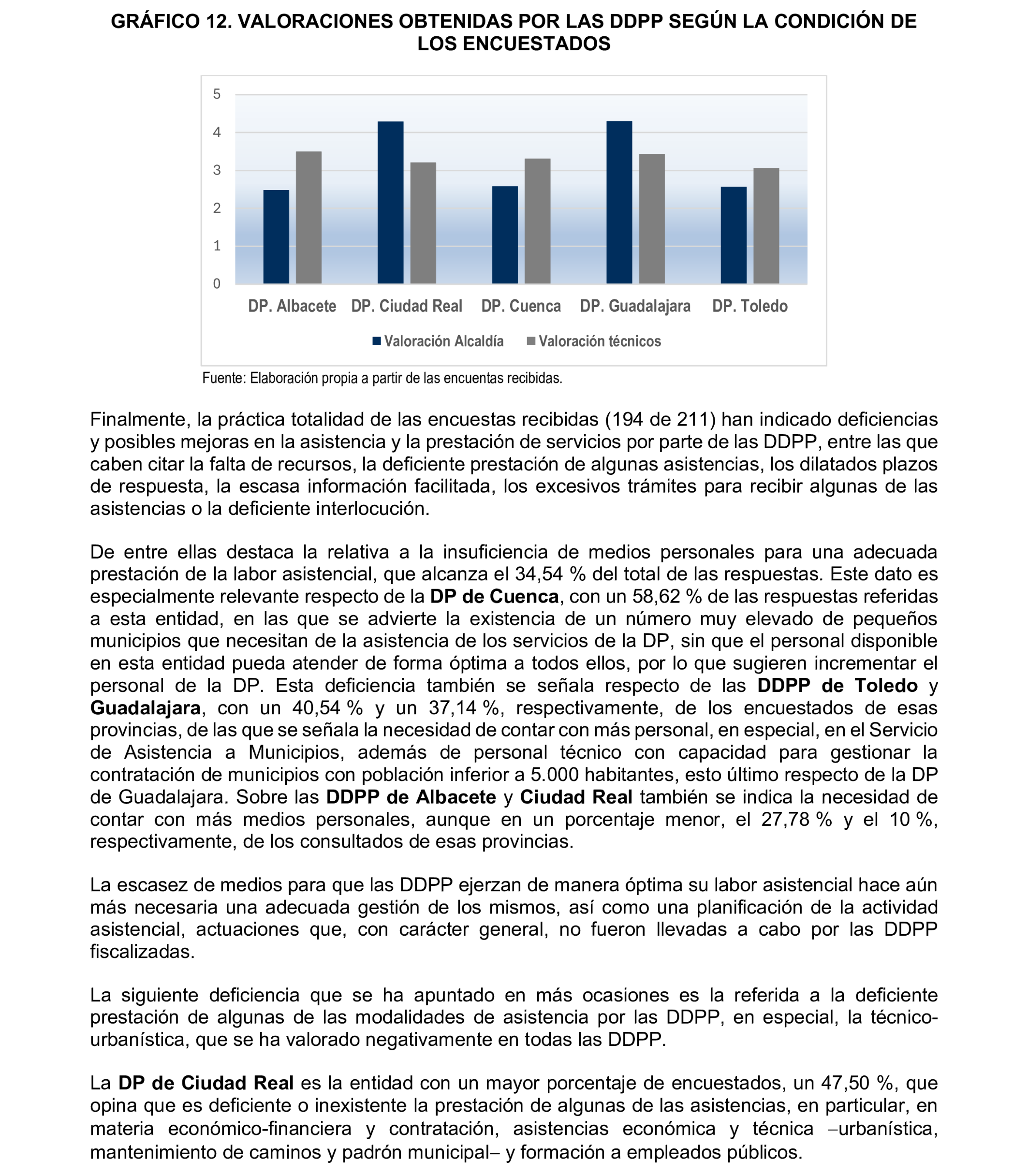 Imagen: /datos/imagenes/disp/2025/196/16923_15969316_89.png