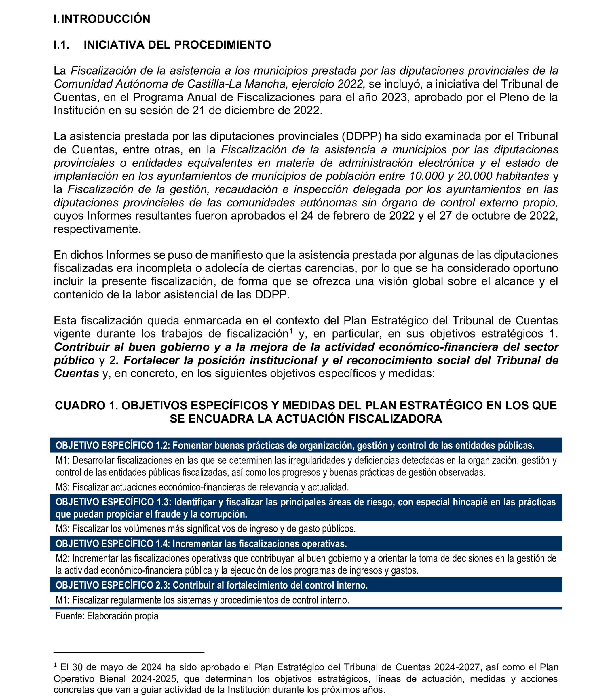 Imagen: /datos/imagenes/disp/2025/196/16923_15969316_9.png