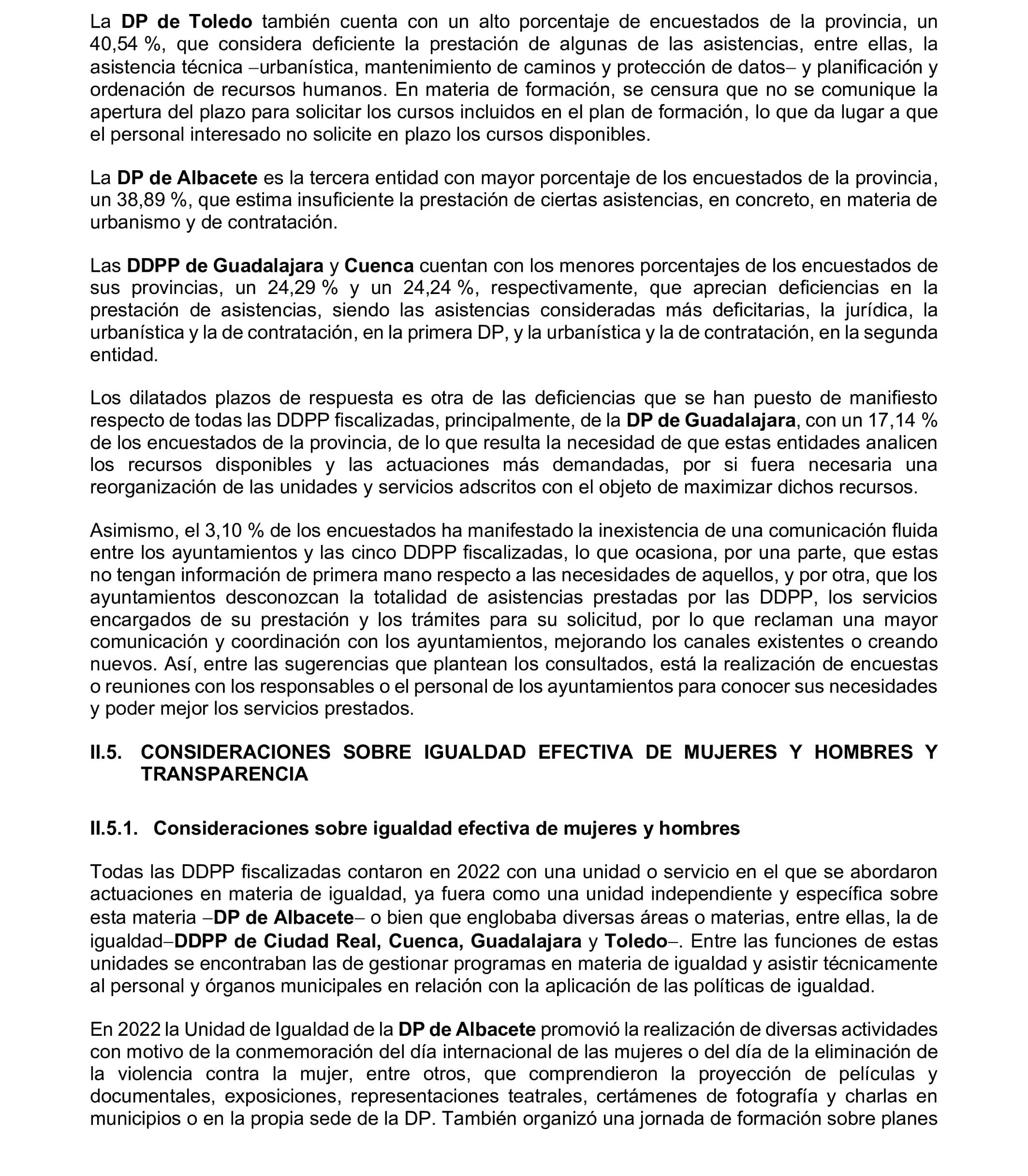 Imagen: /datos/imagenes/disp/2025/196/16923_15969316_90.png
