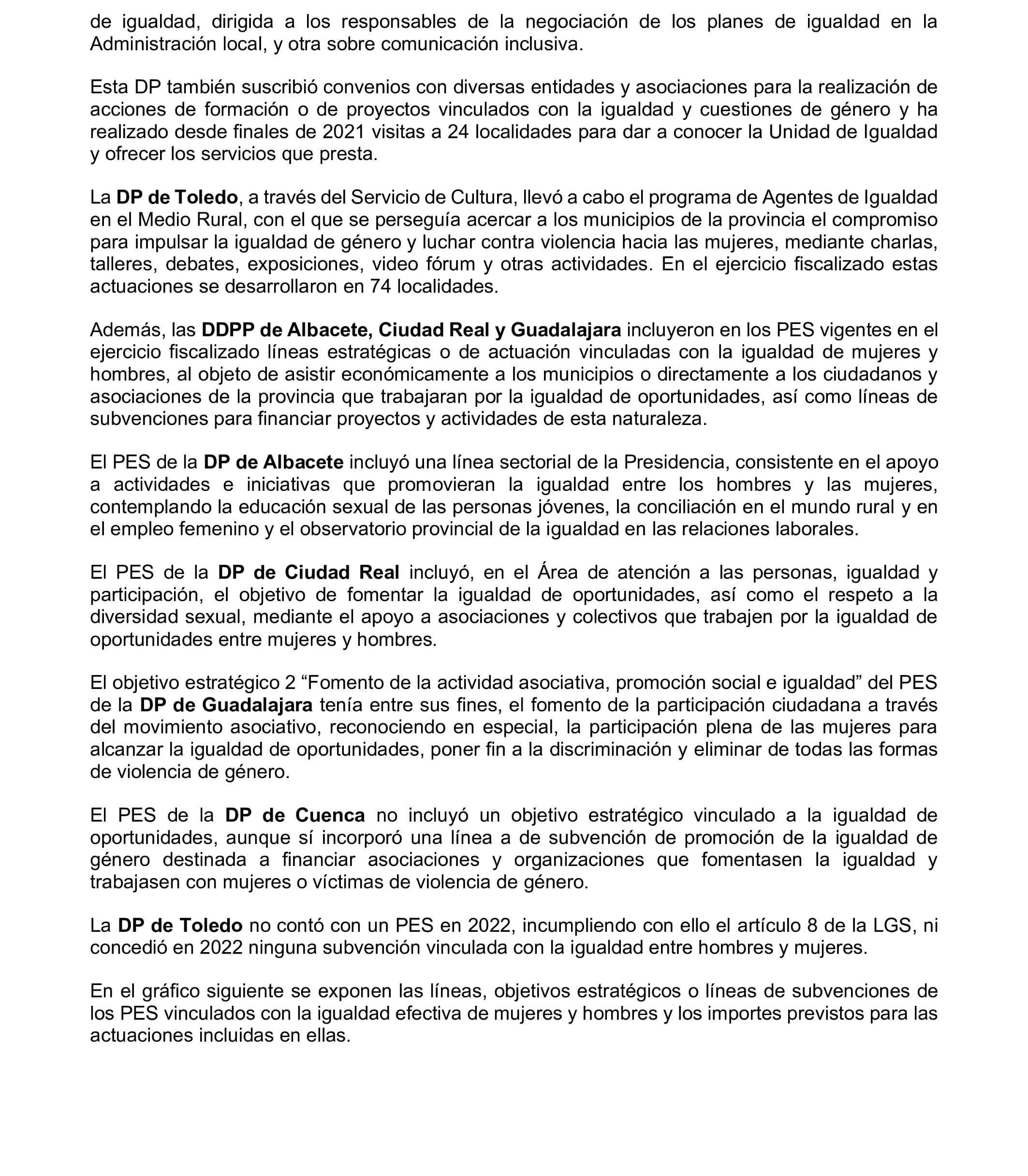 Imagen: /datos/imagenes/disp/2025/196/16923_15969316_91.png