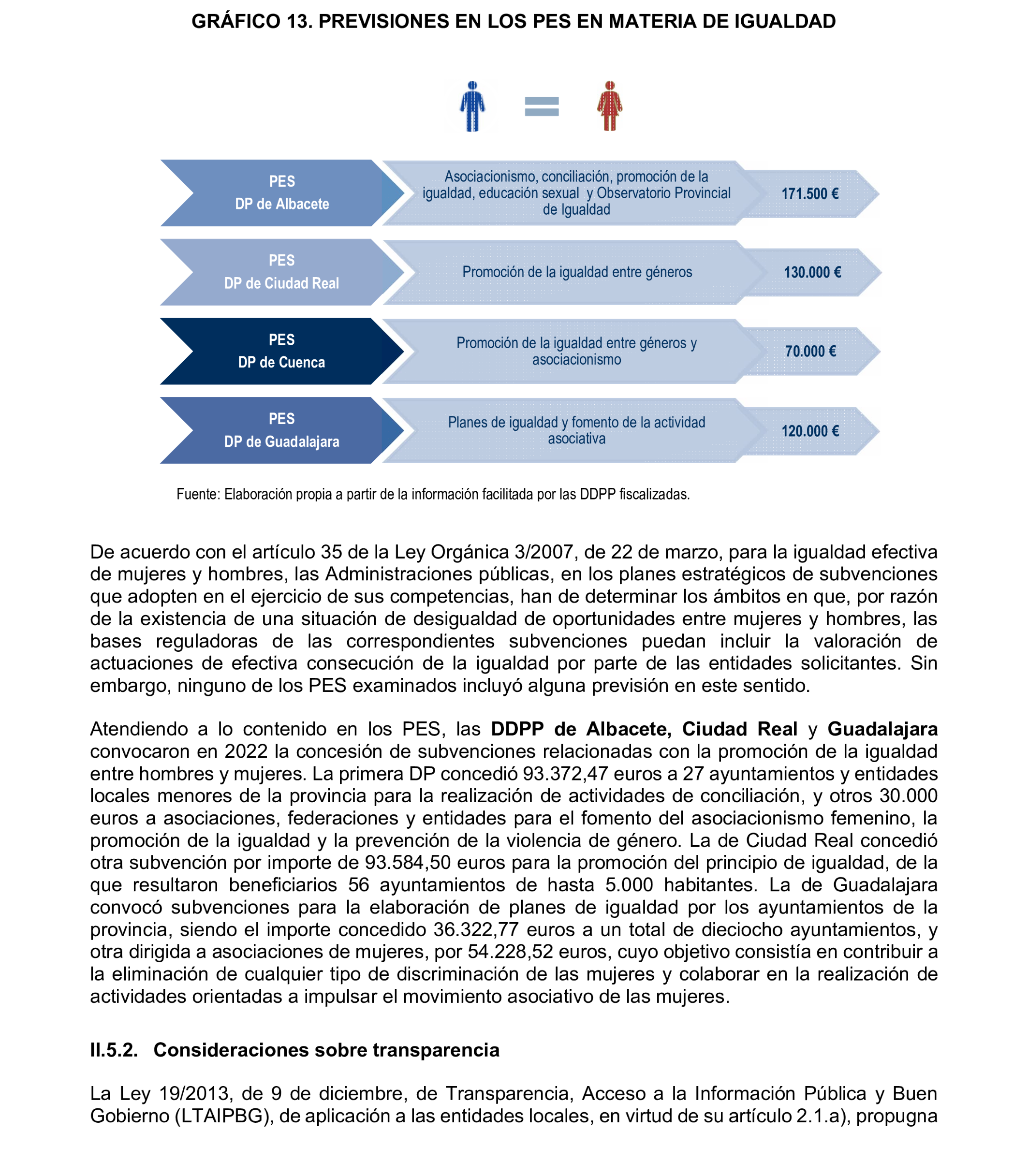 Imagen: /datos/imagenes/disp/2025/196/16923_15969316_92.png