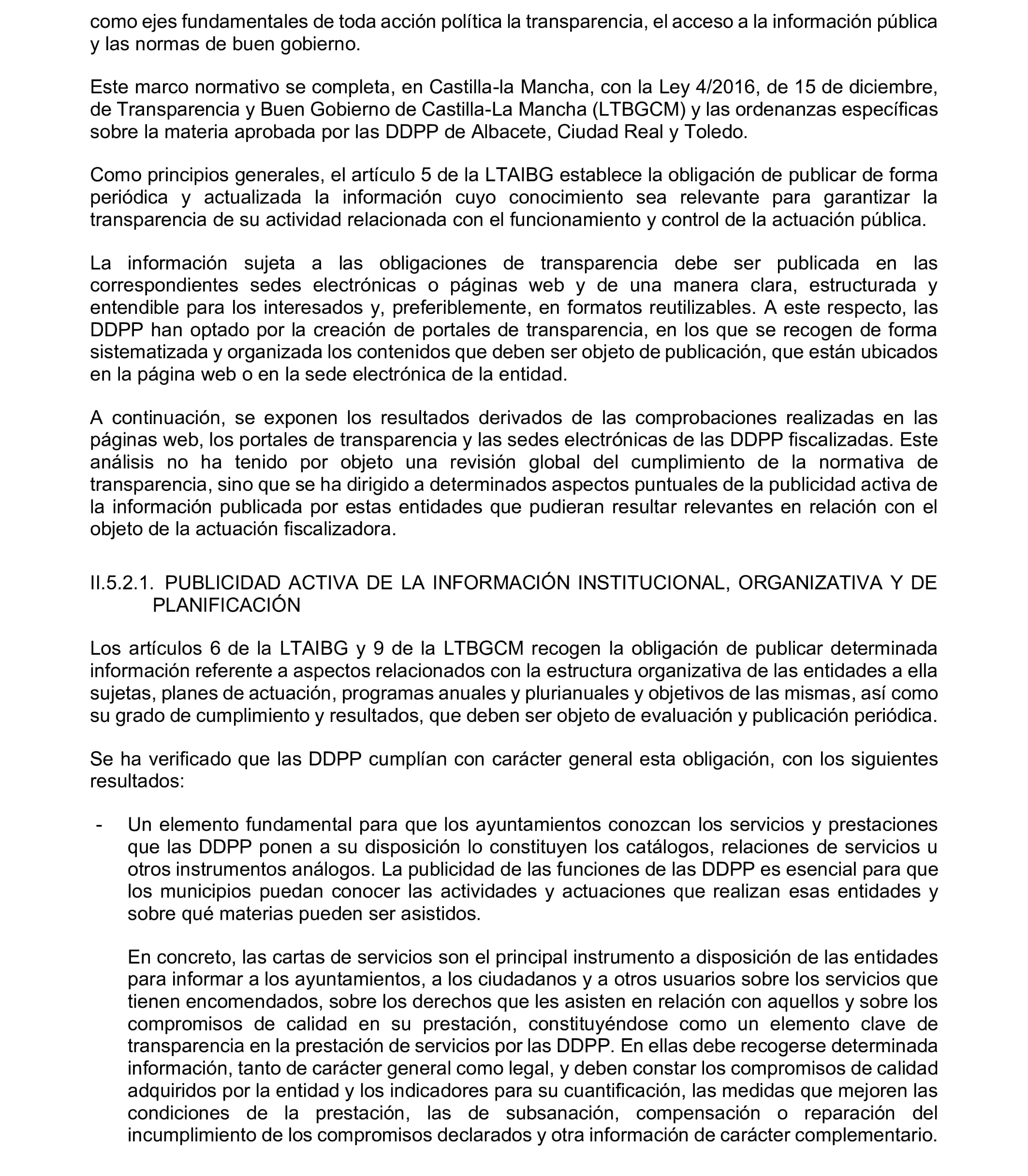 Imagen: /datos/imagenes/disp/2025/196/16923_15969316_93.png