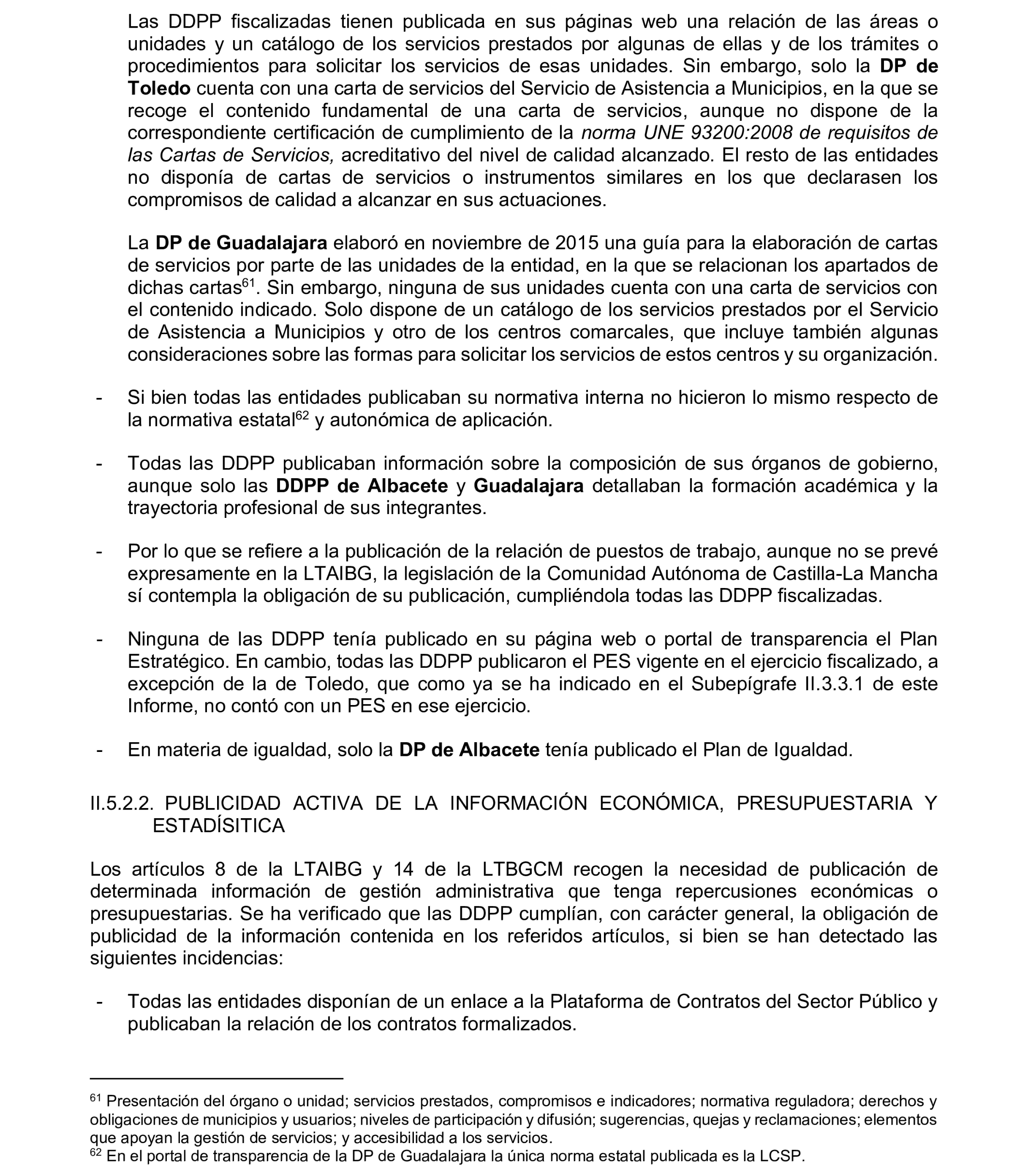 Imagen: /datos/imagenes/disp/2025/196/16923_15969316_94.png