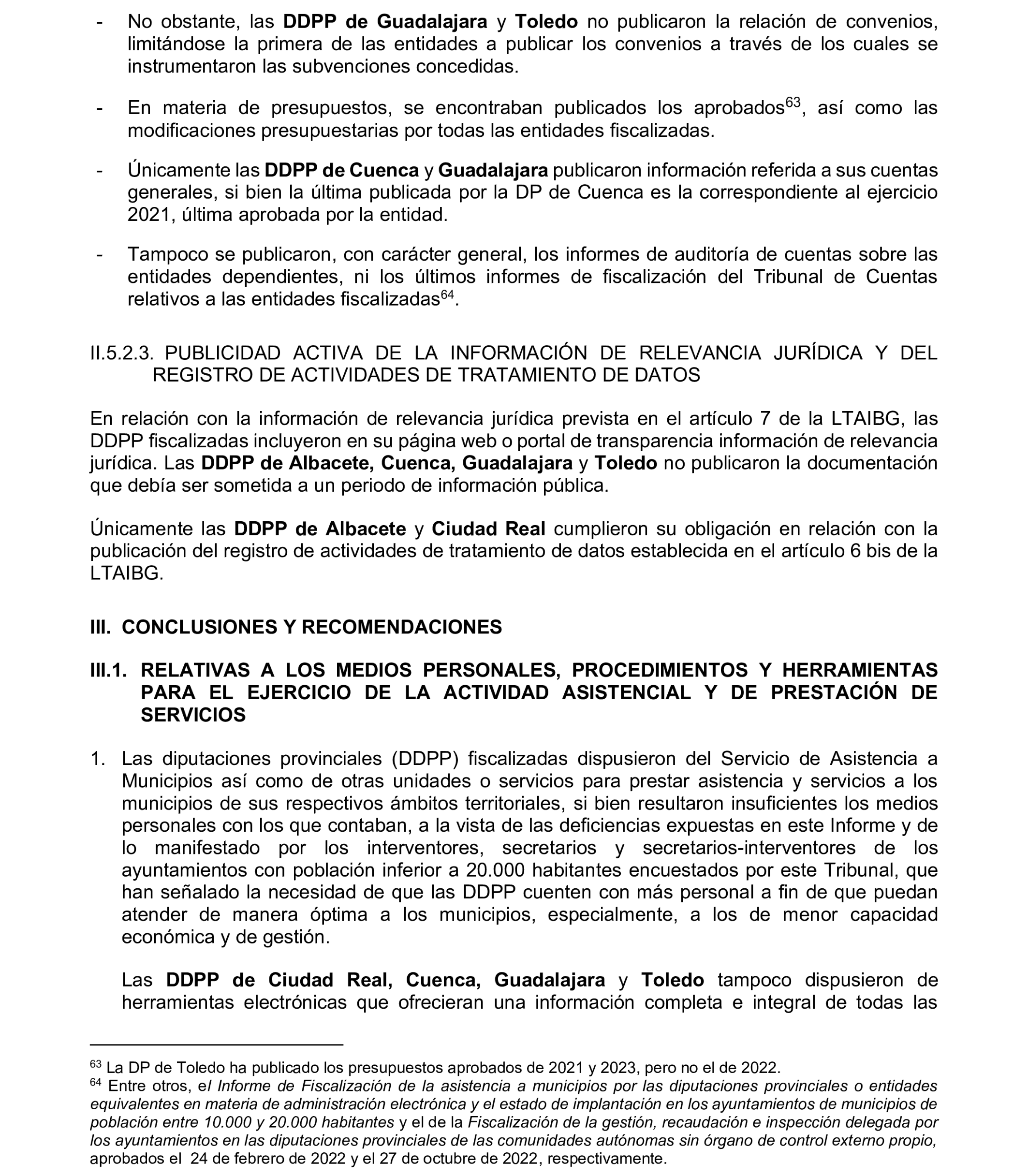 Imagen: /datos/imagenes/disp/2025/196/16923_15969316_95.png