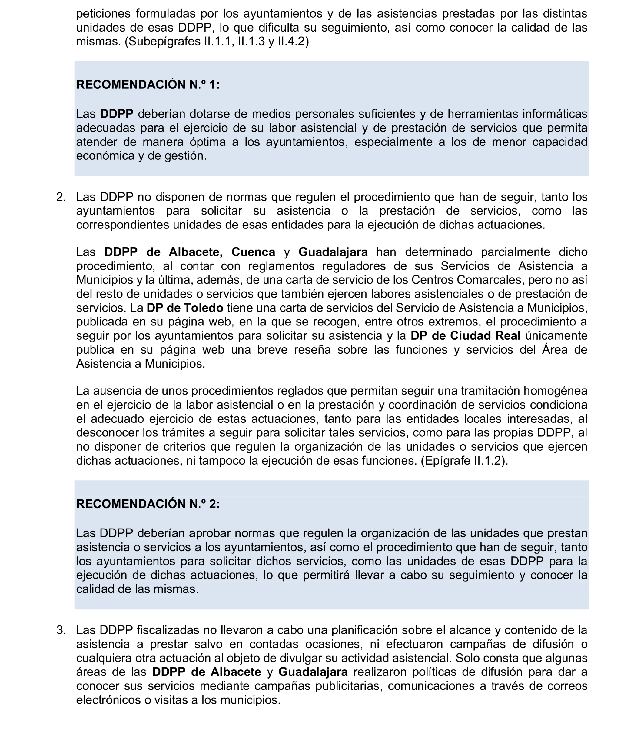 Imagen: /datos/imagenes/disp/2025/196/16923_15969316_96.png