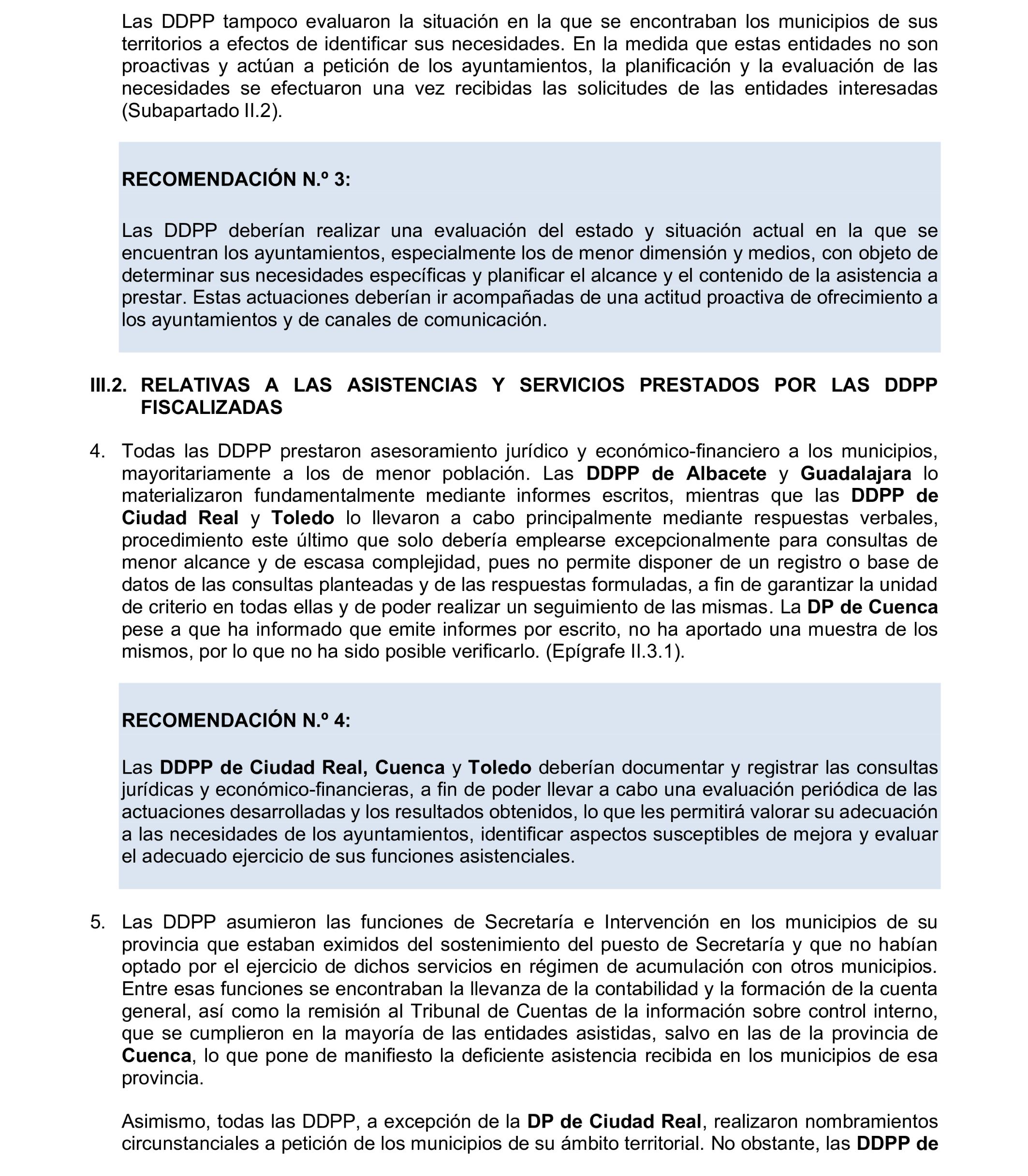 Imagen: /datos/imagenes/disp/2025/196/16923_15969316_97.png
