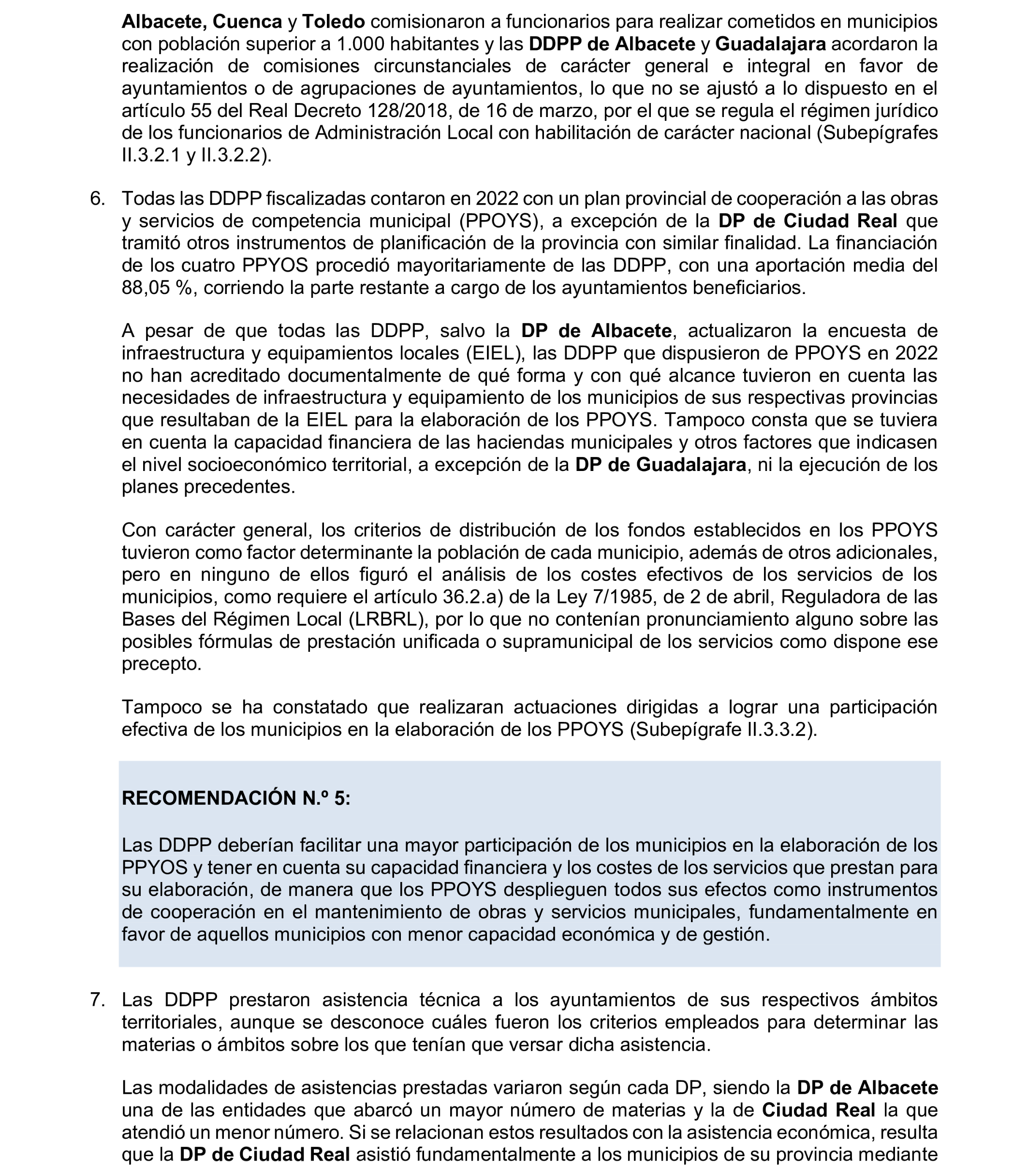 Imagen: /datos/imagenes/disp/2025/196/16923_15969316_98.png