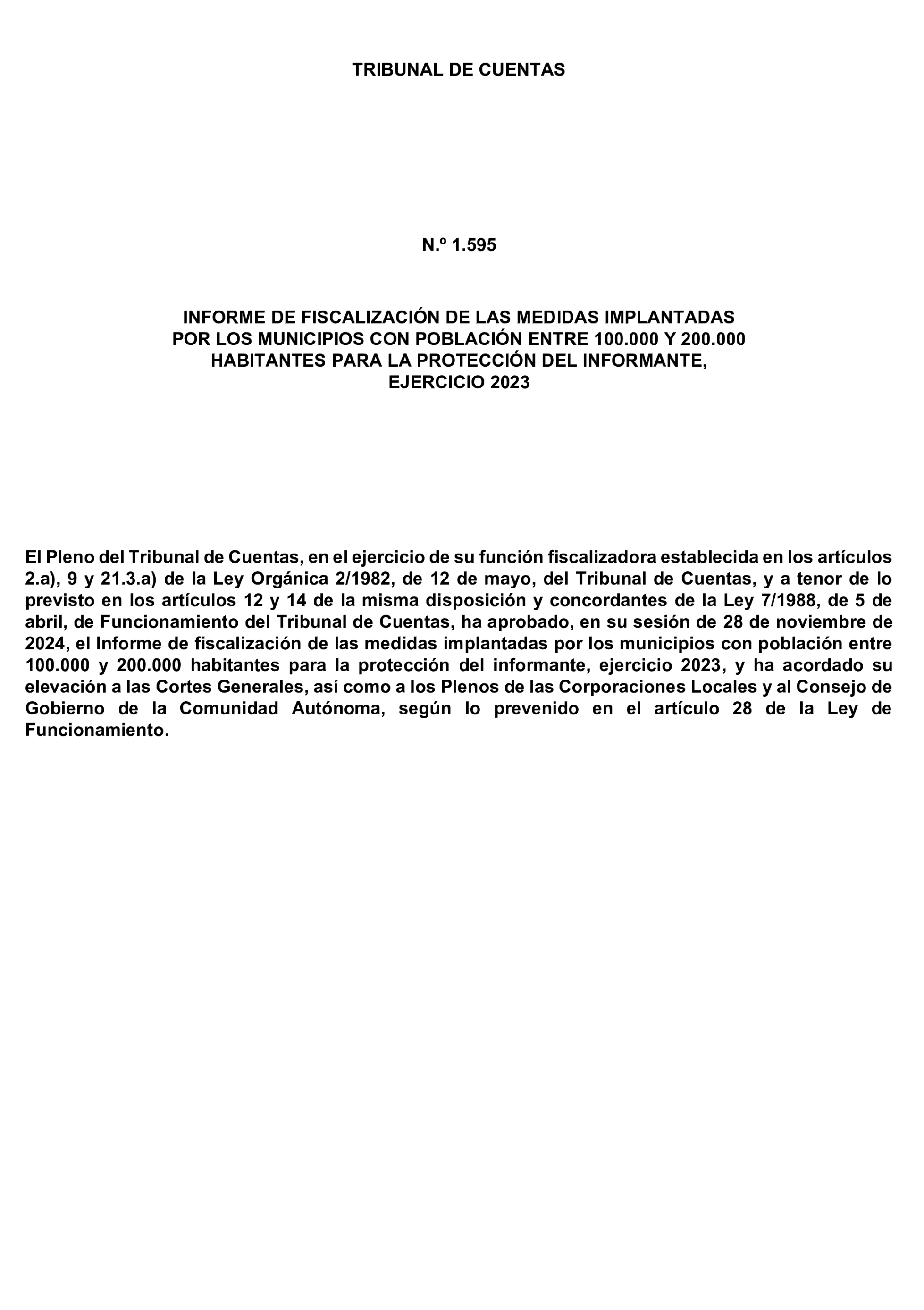Imagen: /datos/imagenes/disp/2025/196/16924_15970499_1.png