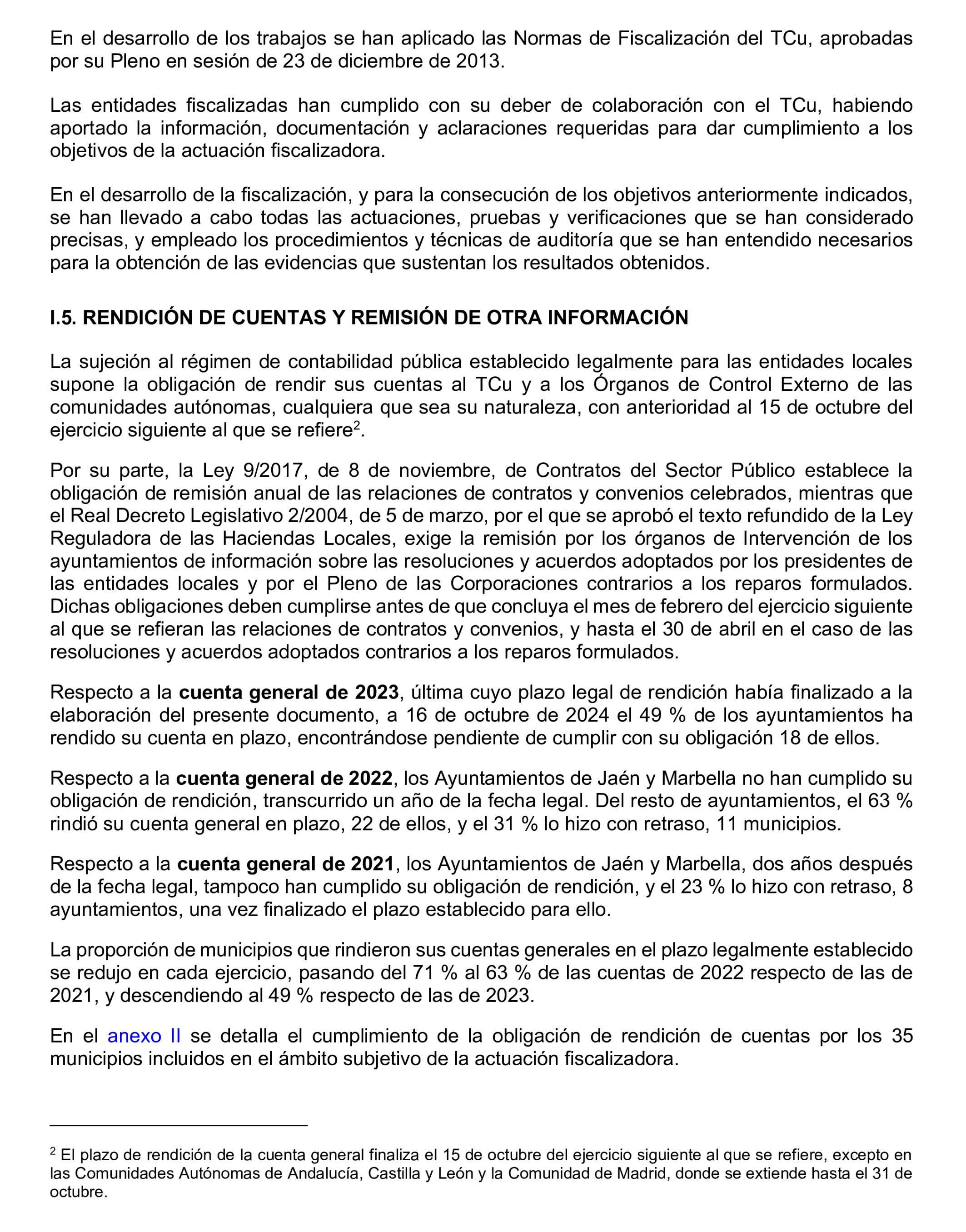 Imagen: /datos/imagenes/disp/2025/196/16924_15970499_10.png