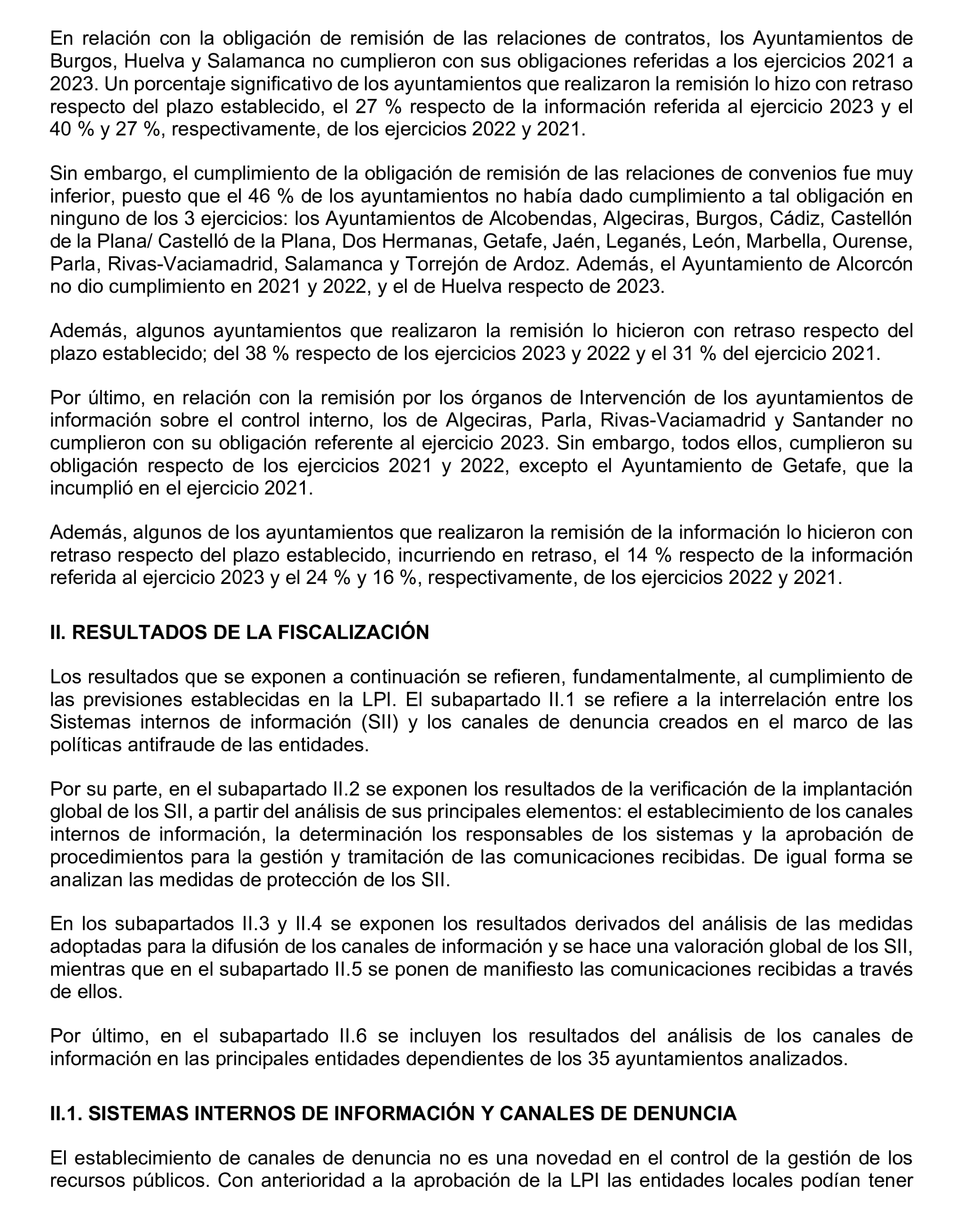 Imagen: /datos/imagenes/disp/2025/196/16924_15970499_11.png