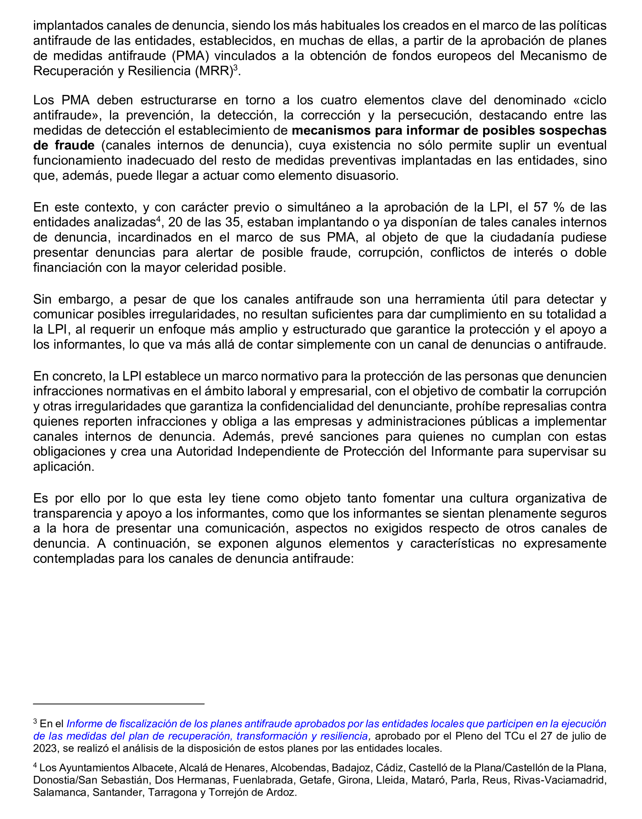 Imagen: /datos/imagenes/disp/2025/196/16924_15970499_12.png