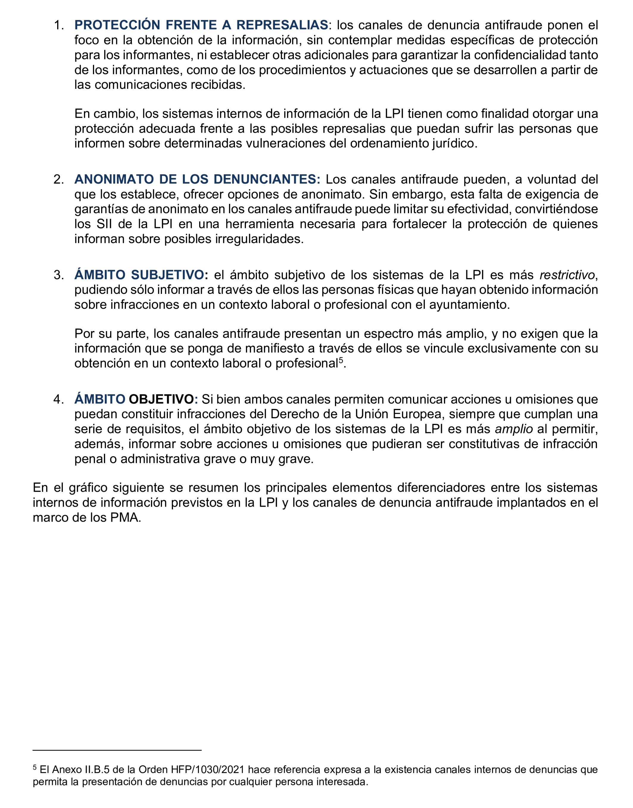Imagen: /datos/imagenes/disp/2025/196/16924_15970499_13.png