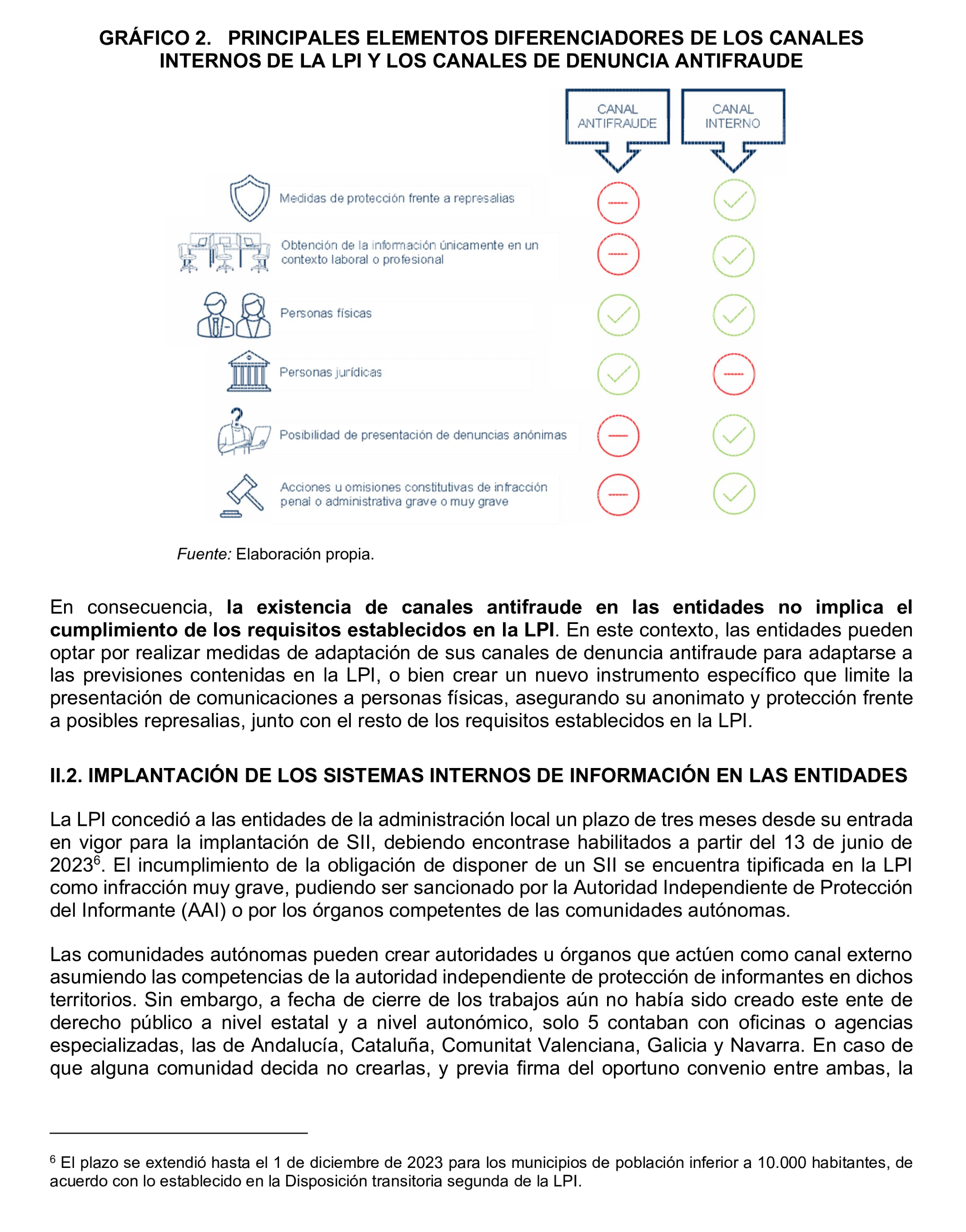 Imagen: /datos/imagenes/disp/2025/196/16924_15970499_14.png