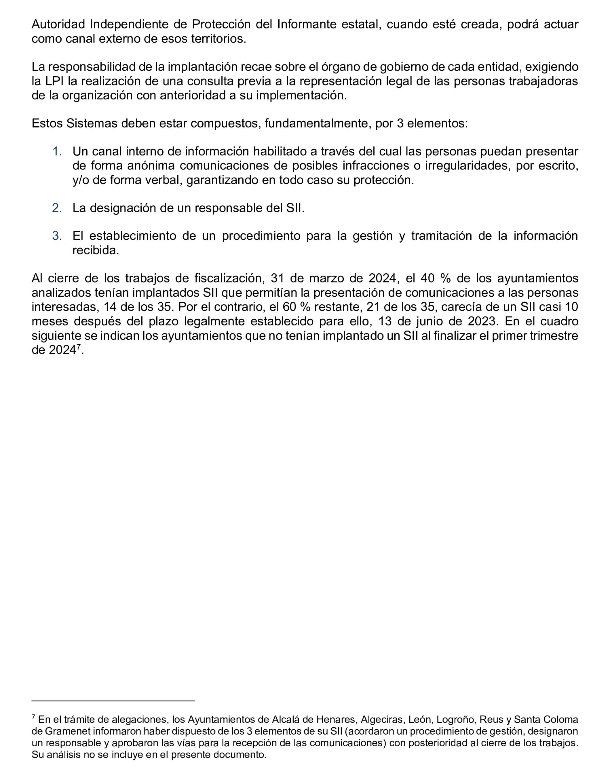 Imagen: /datos/imagenes/disp/2025/196/16924_15970499_15.png