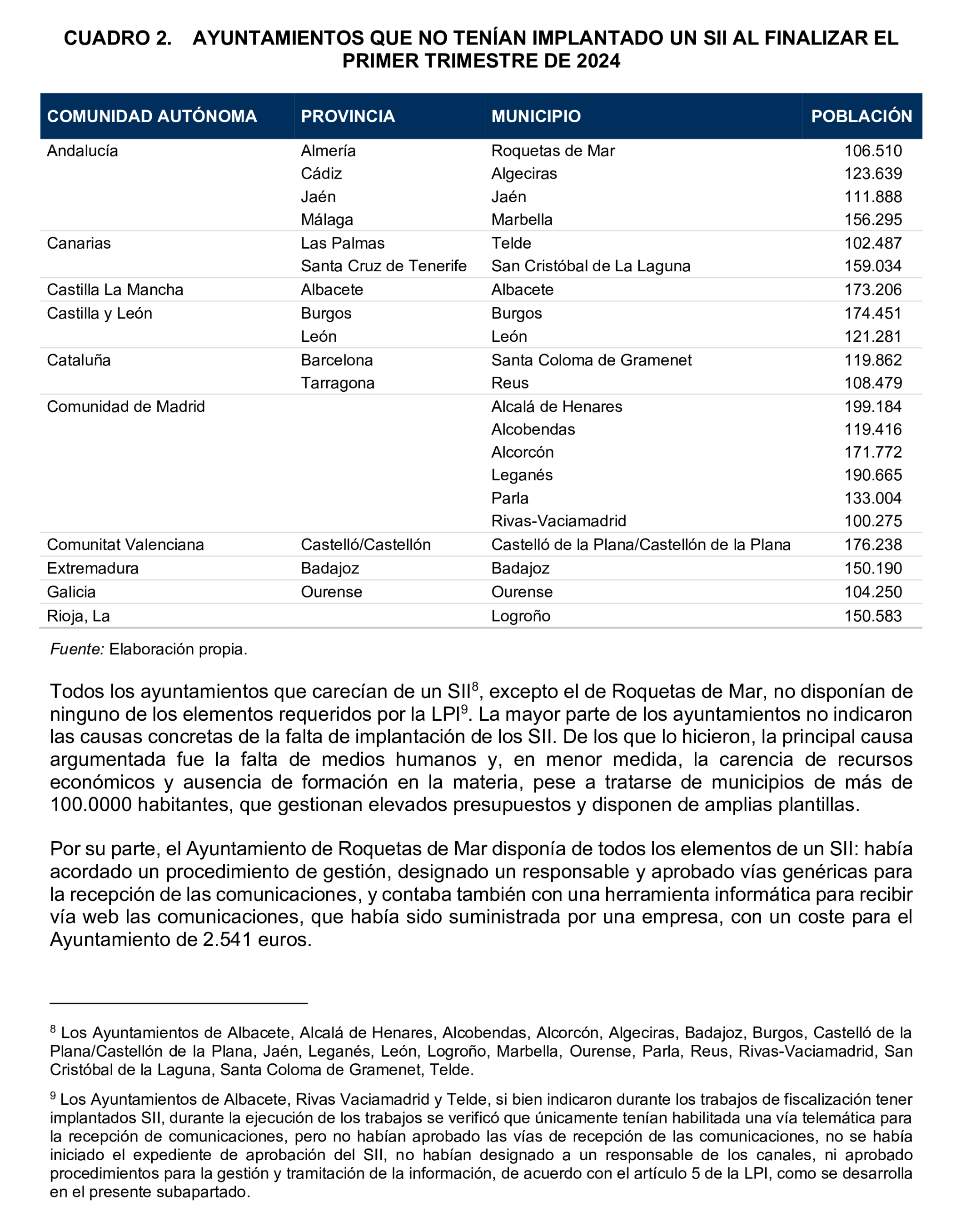 Imagen: /datos/imagenes/disp/2025/196/16924_15970499_16.png