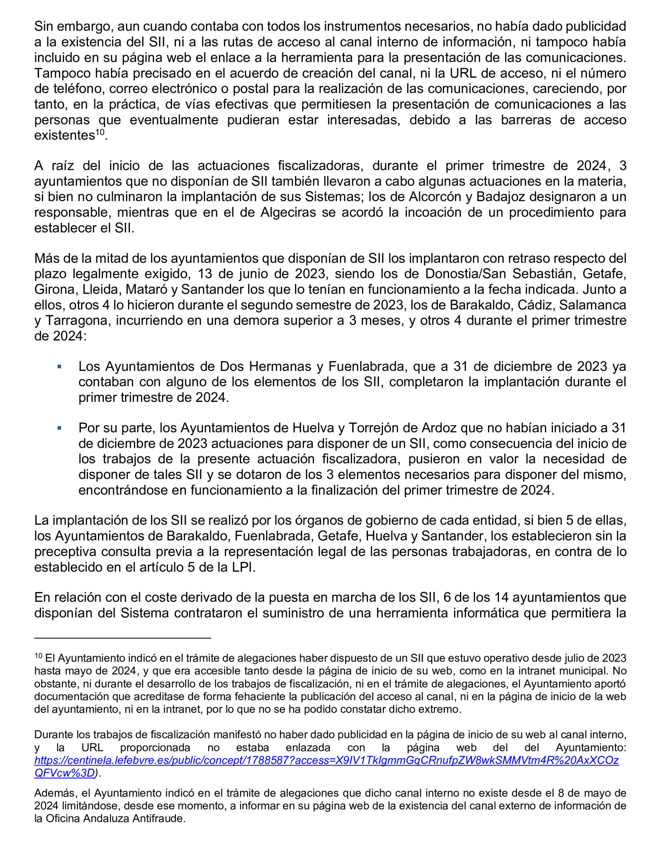 Imagen: /datos/imagenes/disp/2025/196/16924_15970499_17.png