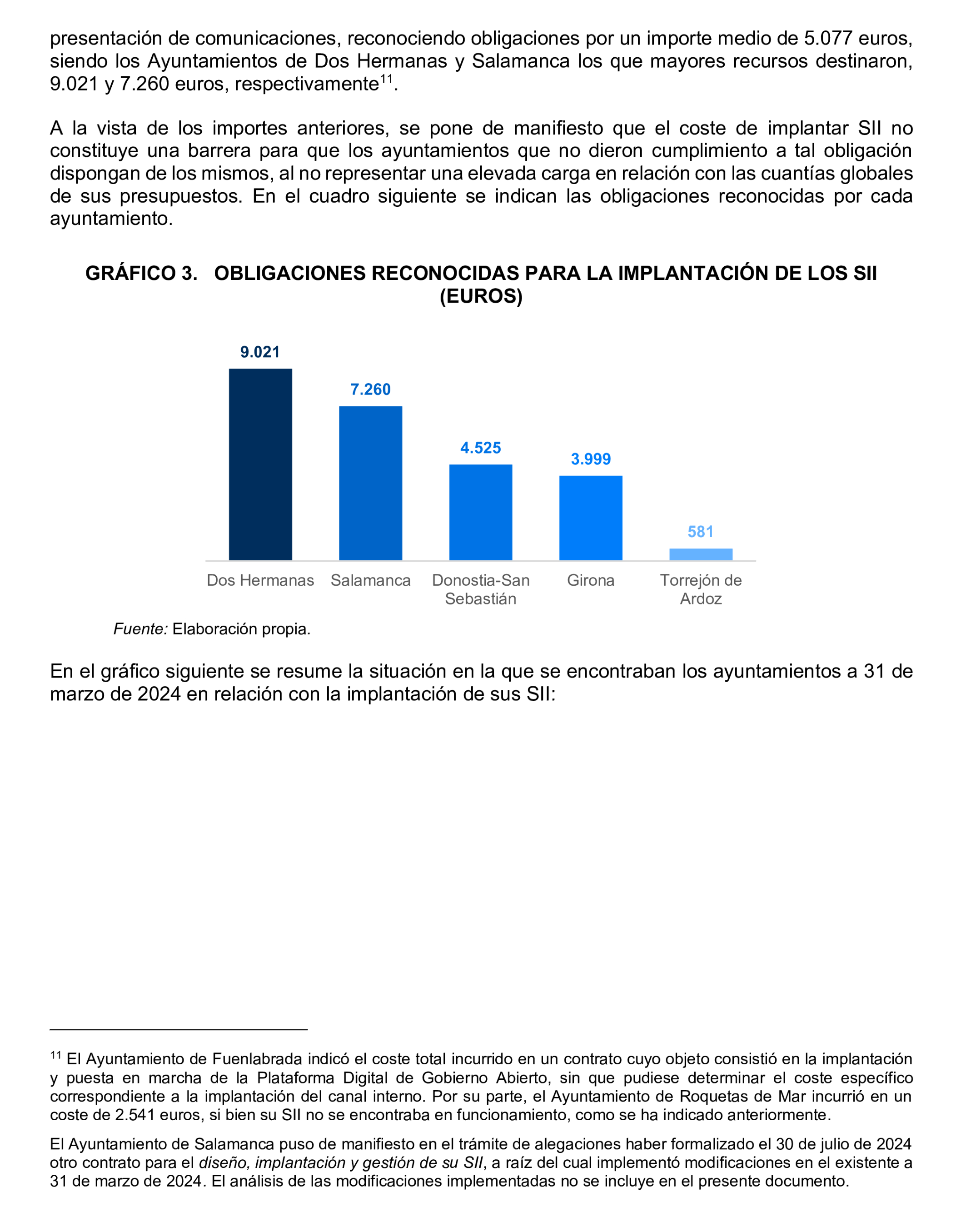 Imagen: /datos/imagenes/disp/2025/196/16924_15970499_18.png