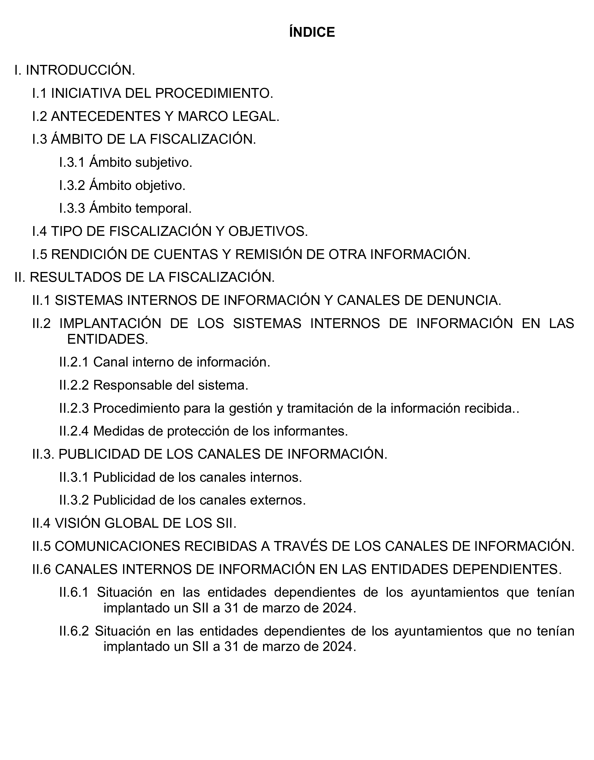 Imagen: /datos/imagenes/disp/2025/196/16924_15970499_2.png
