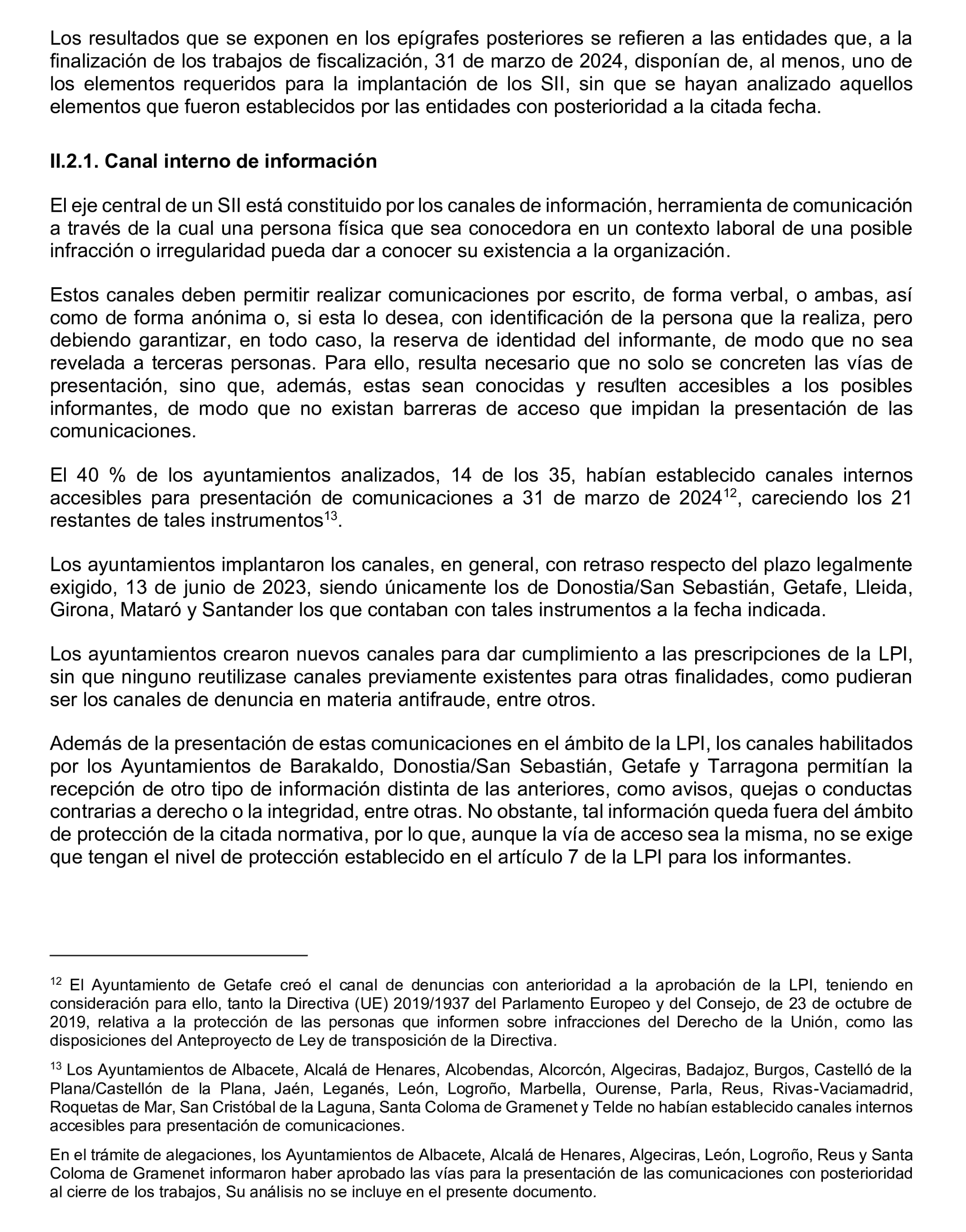 Imagen: /datos/imagenes/disp/2025/196/16924_15970499_20.png