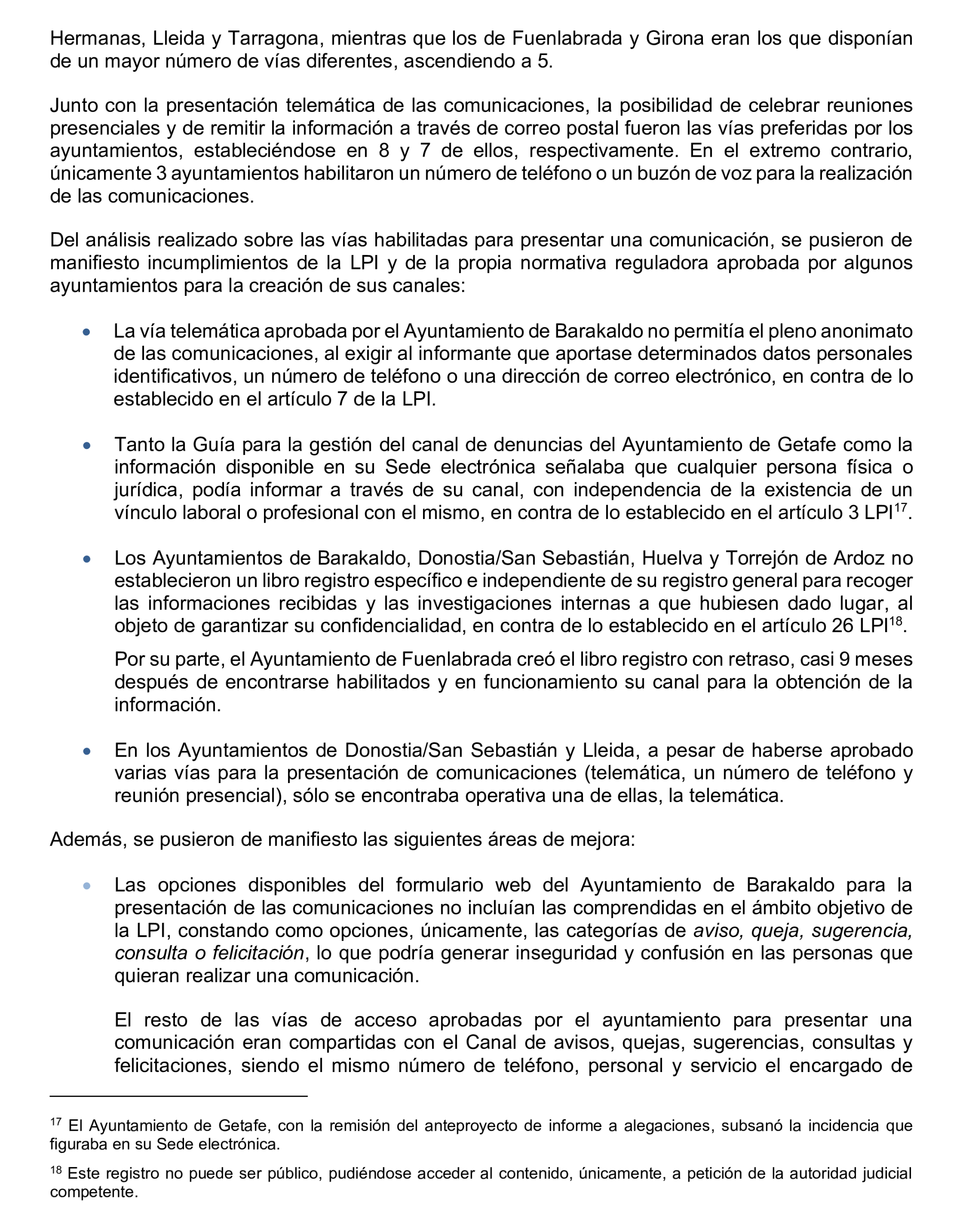 Imagen: /datos/imagenes/disp/2025/196/16924_15970499_22.png