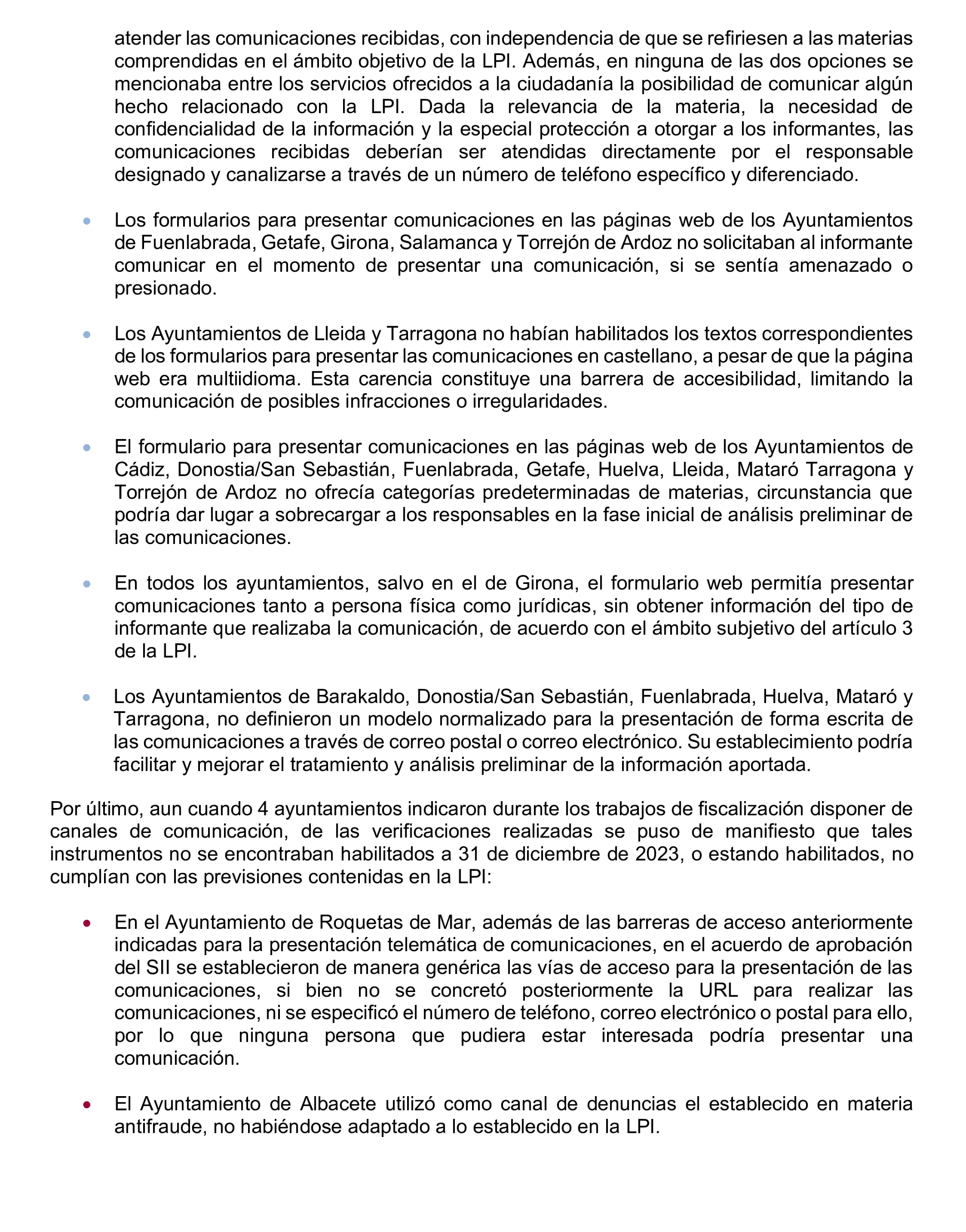 Imagen: /datos/imagenes/disp/2025/196/16924_15970499_23.png