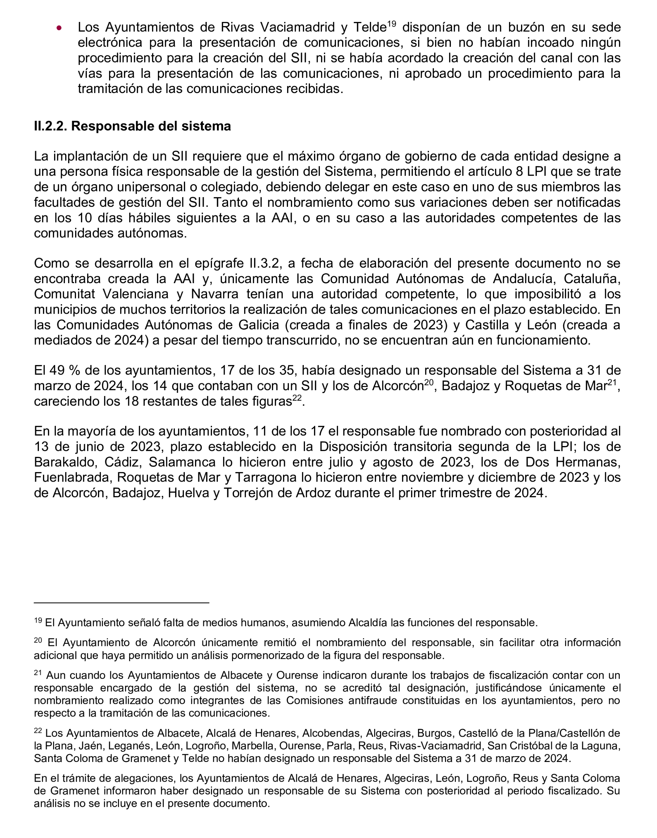 Imagen: /datos/imagenes/disp/2025/196/16924_15970499_24.png